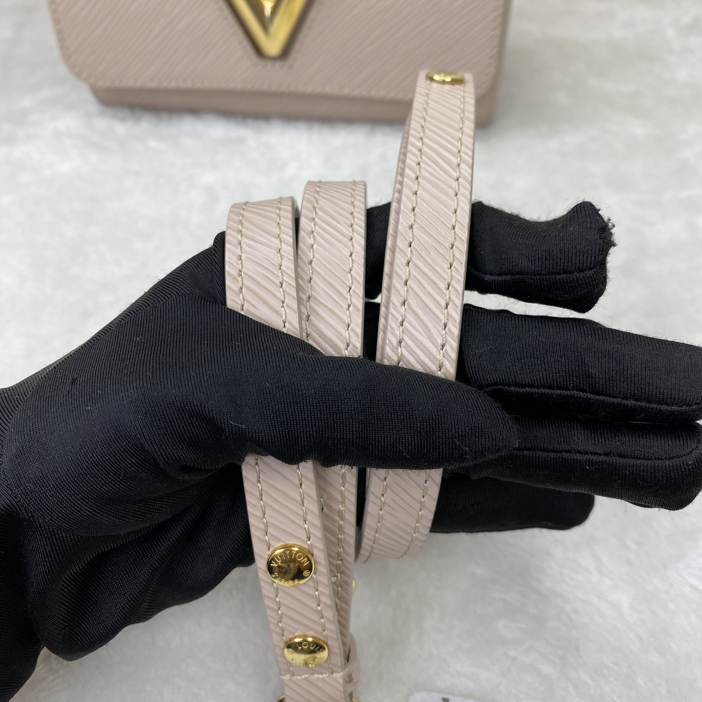 IMG_6054-1770800268752