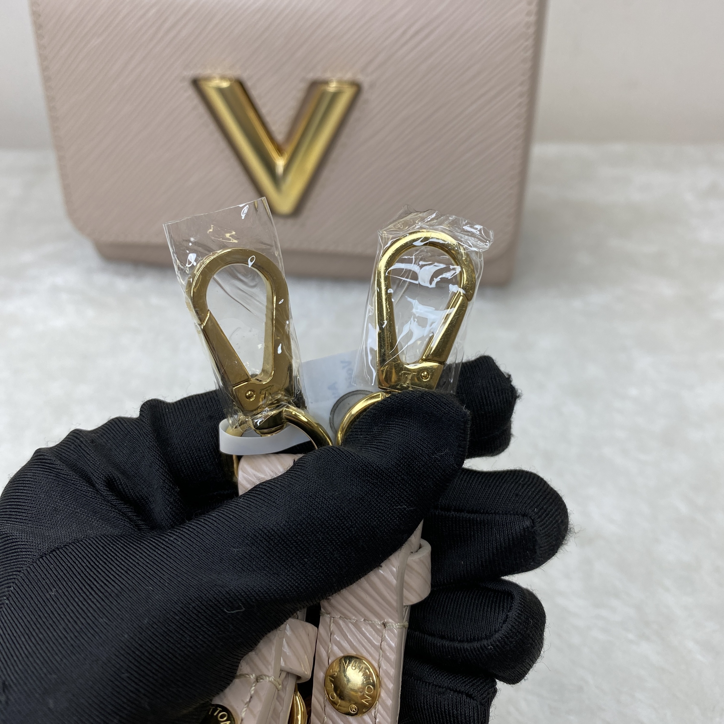 IMG_6053-1770800268697