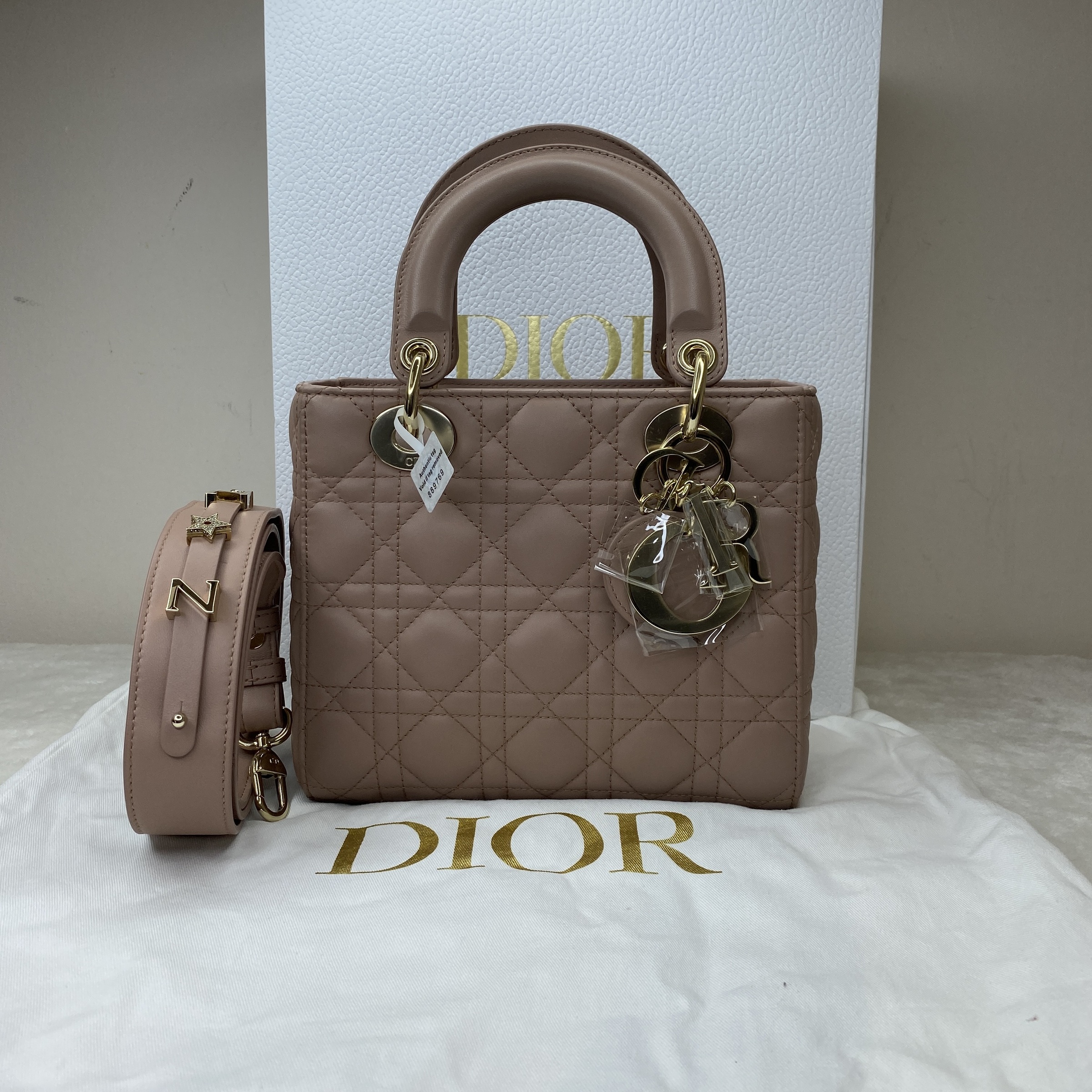 IMG_6056-1770801168790