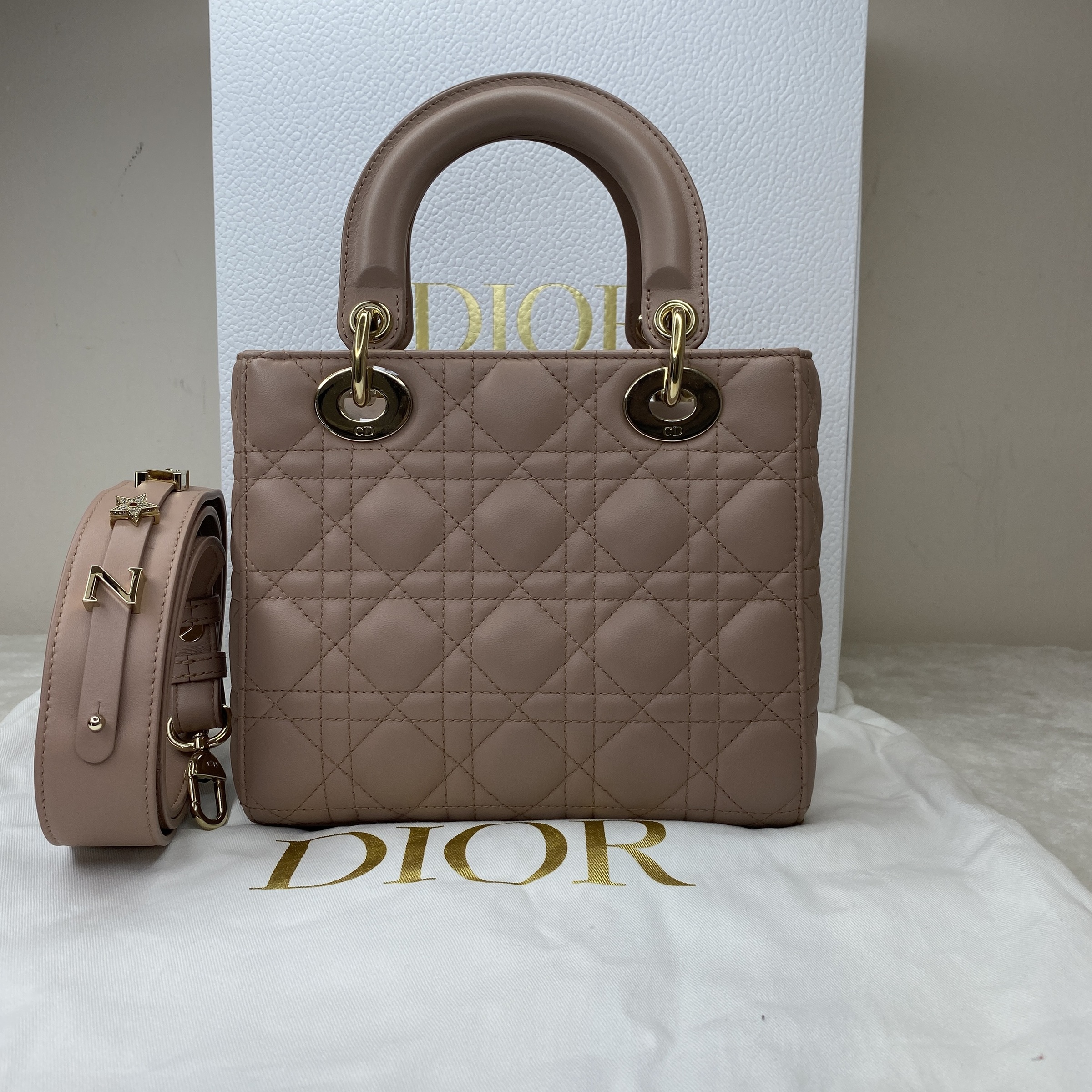 IMG_6057-1770801168854