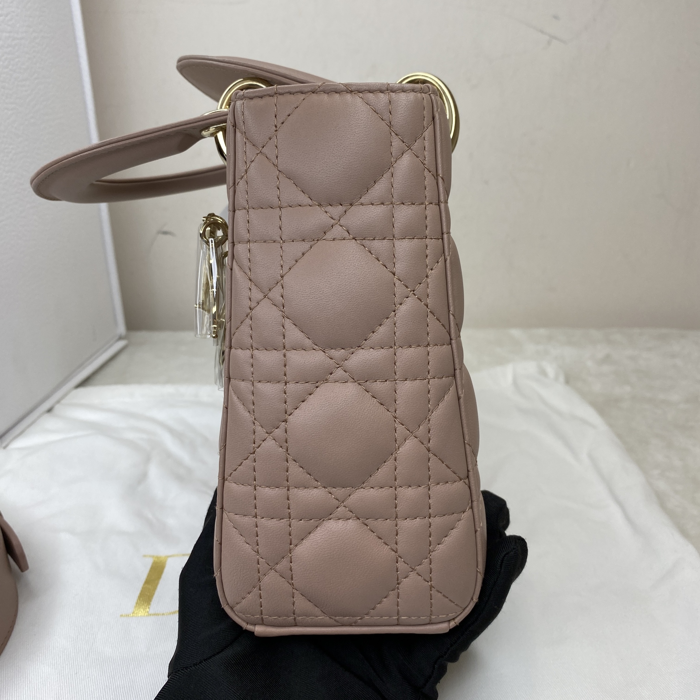 IMG_6058-1770801169022