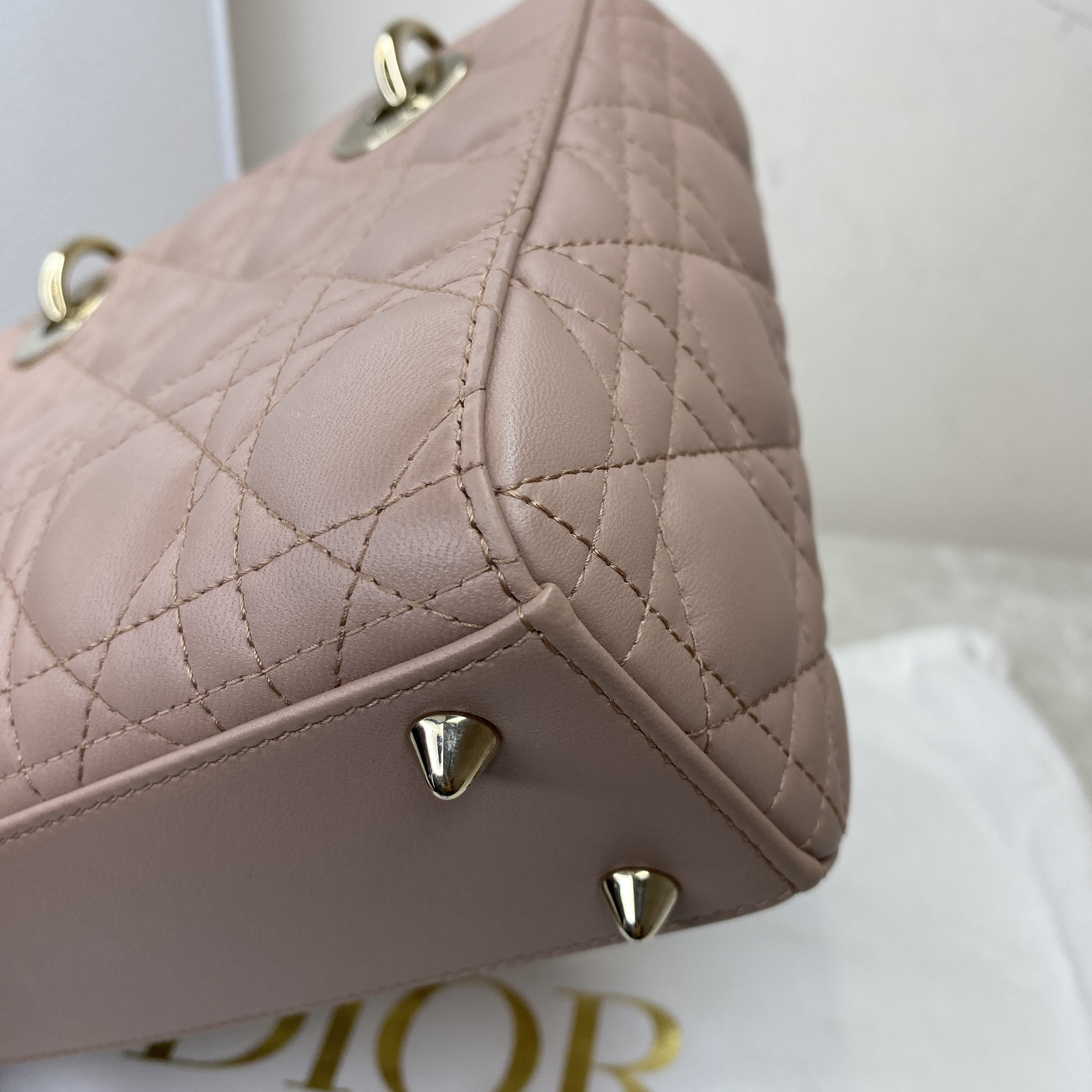 IMG_6061-1770801168616