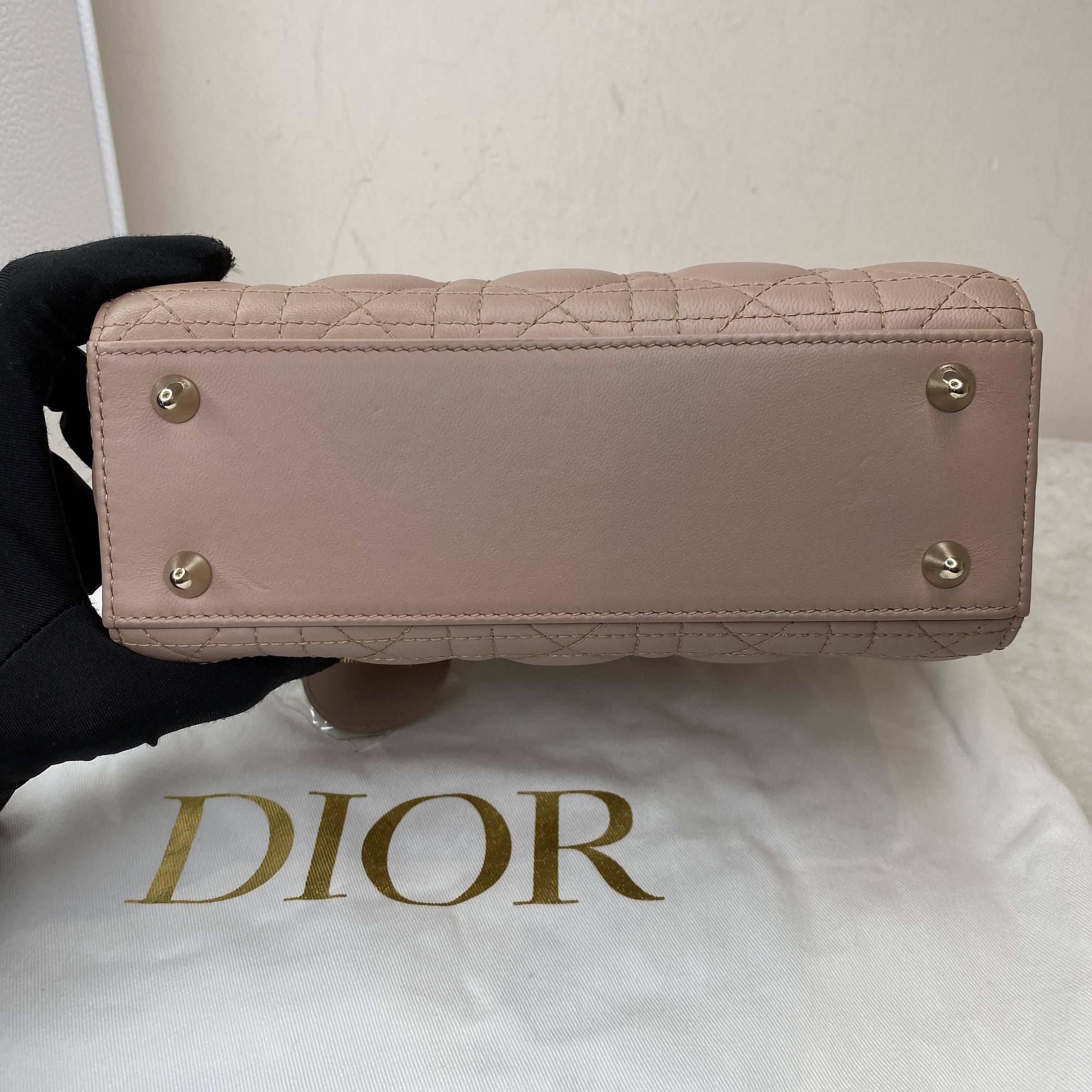 IMG_6060-1770801166998