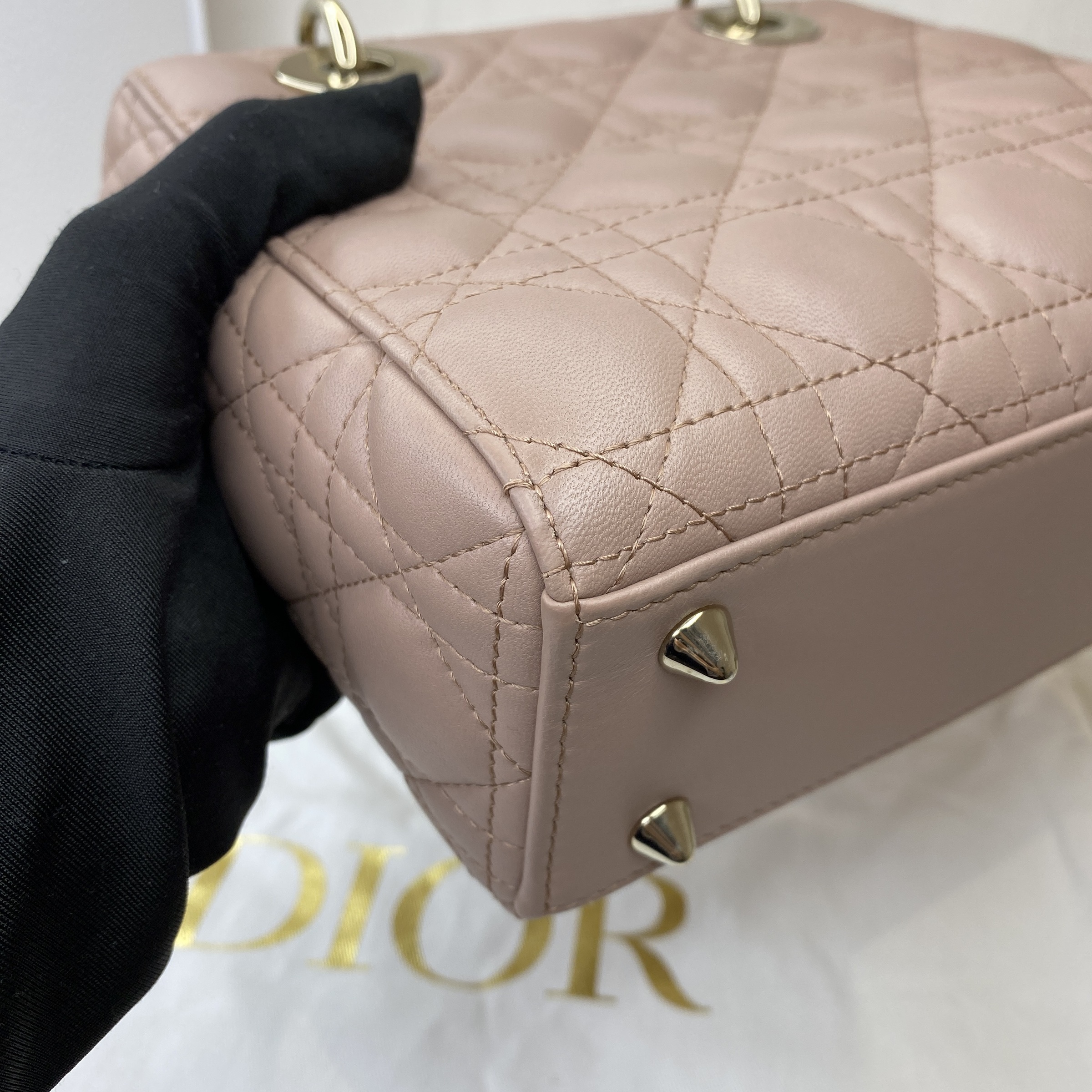 IMG_6062-1770801166892