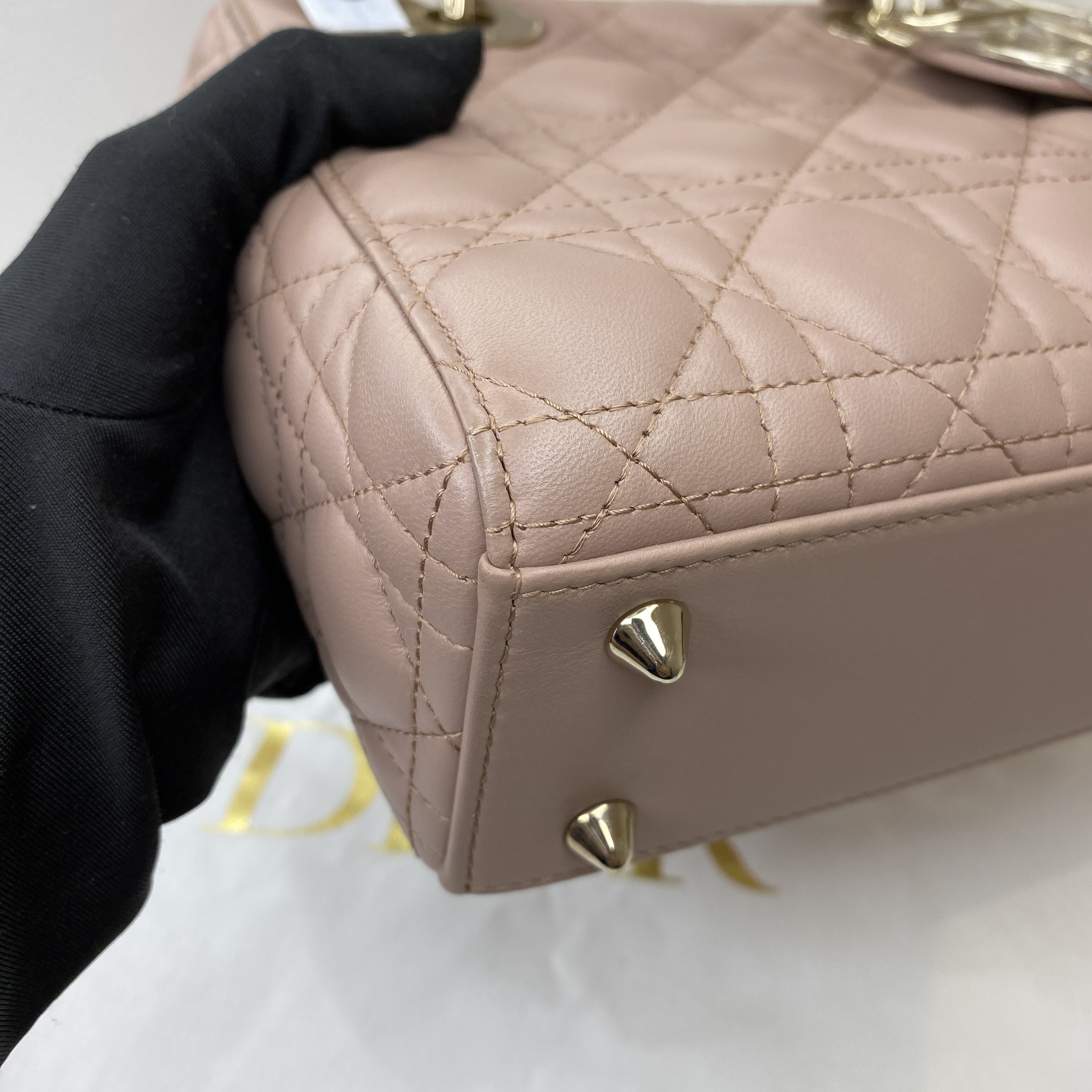 IMG_6064-1770801168961