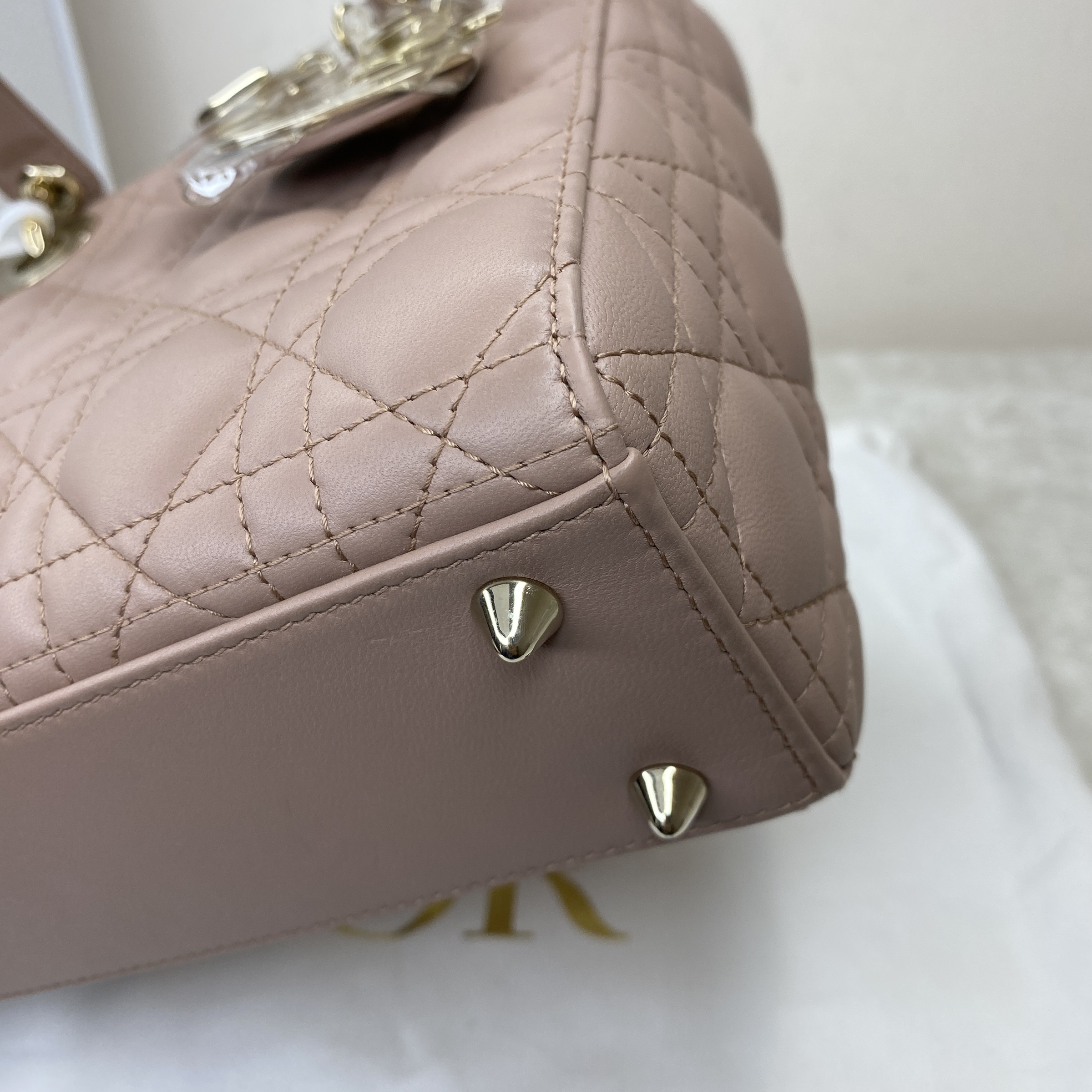 IMG_6063-1770801168669