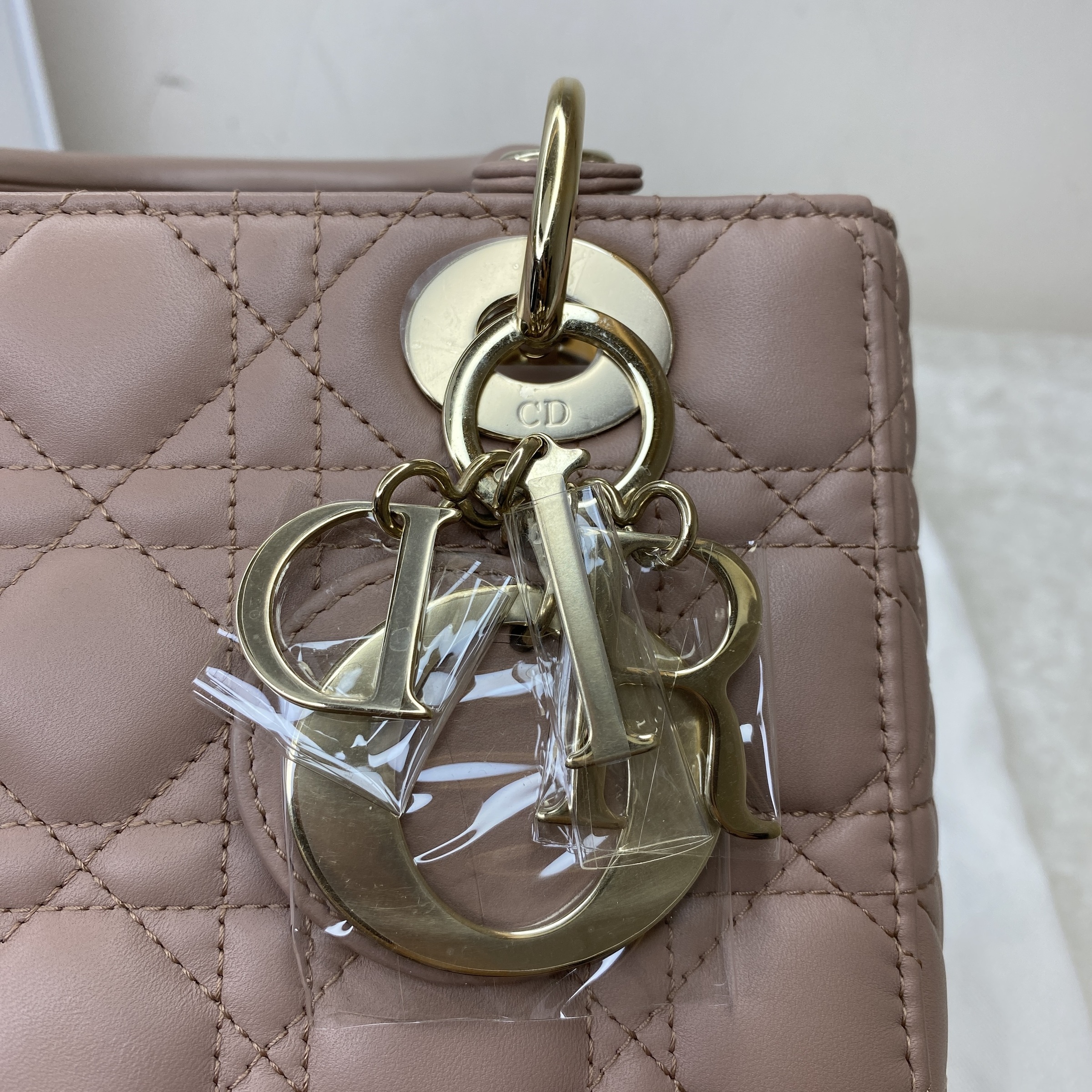 IMG_6067-1770801168557