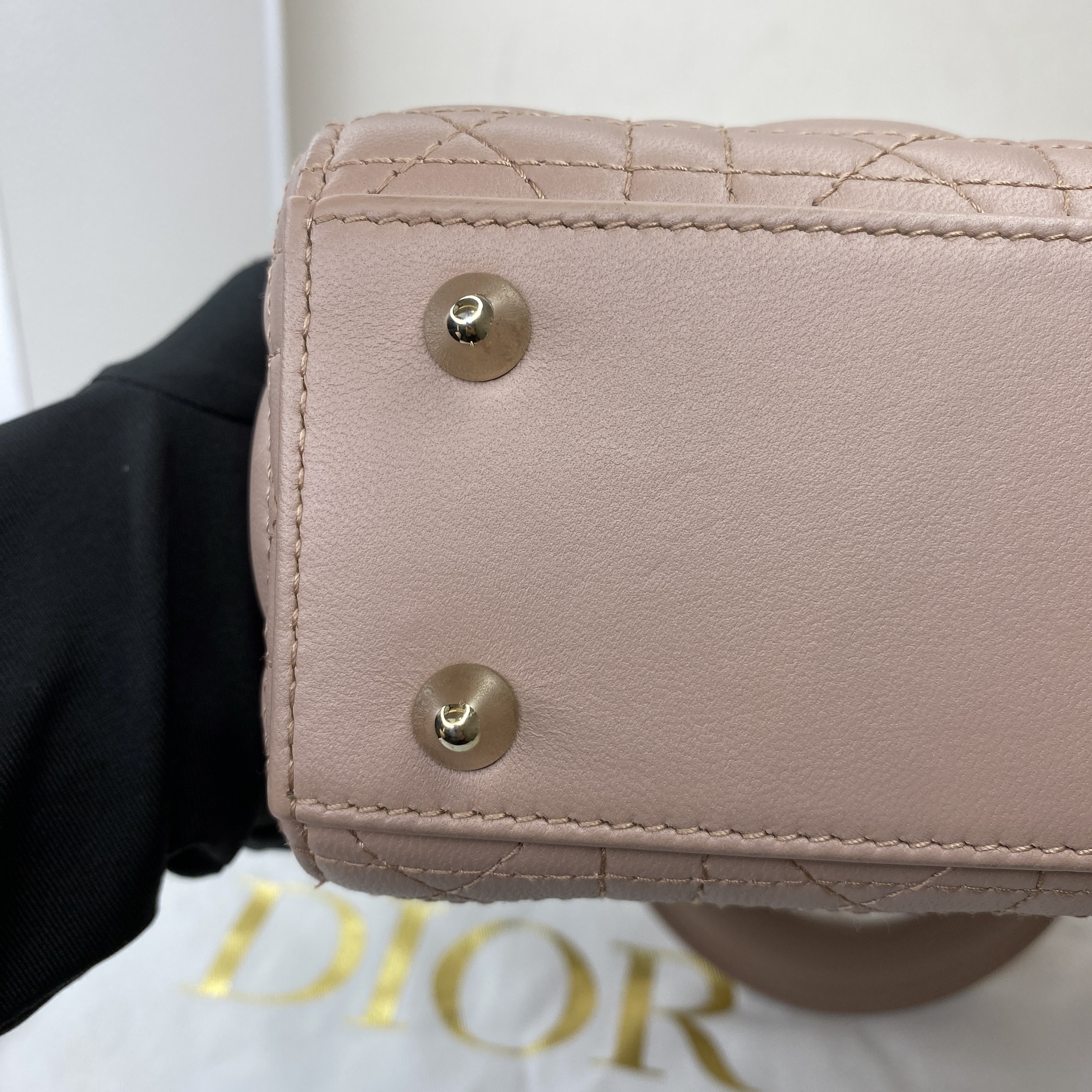 IMG_6066-1770801167106