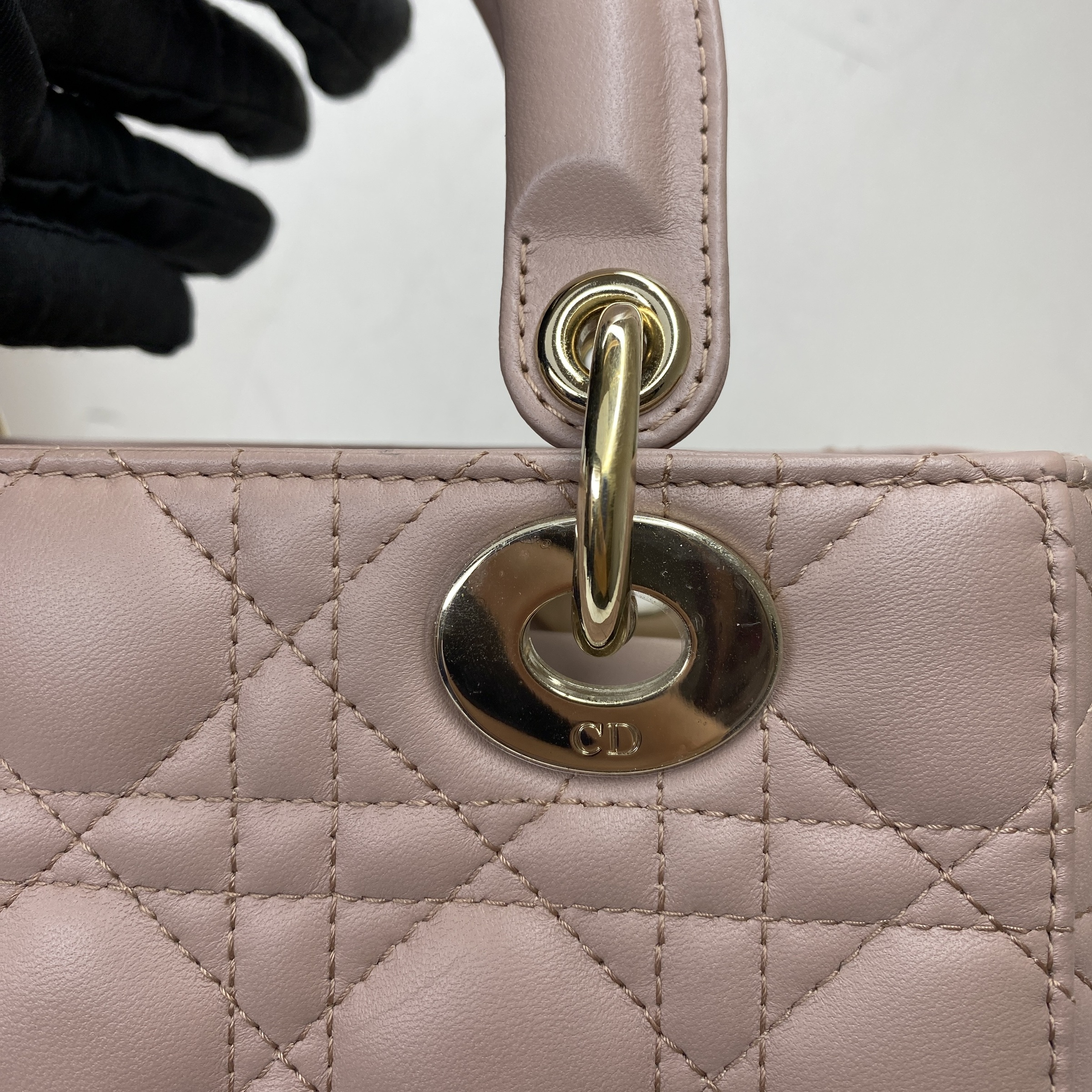 IMG_6071-1770801168415