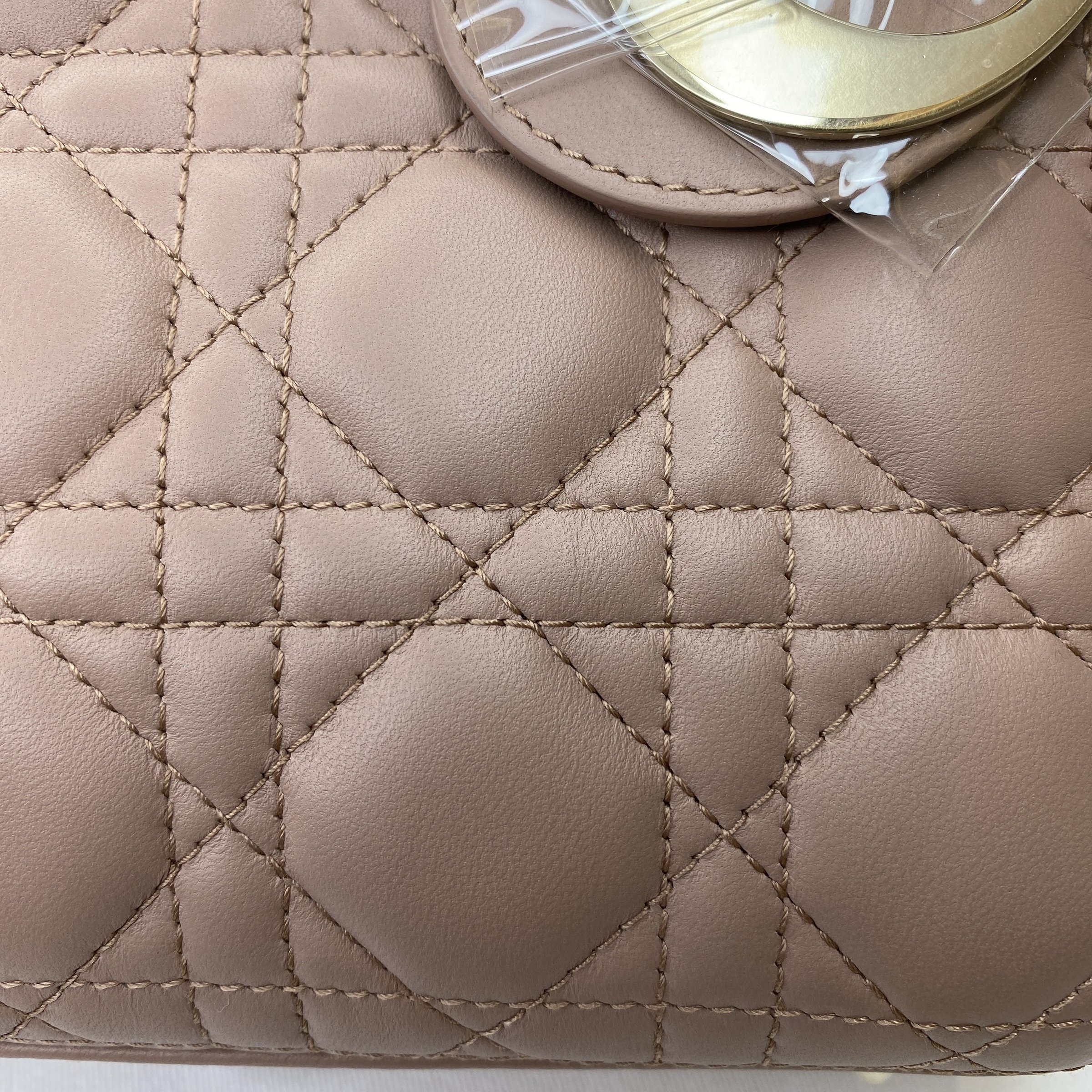 IMG_6069-1770801168274