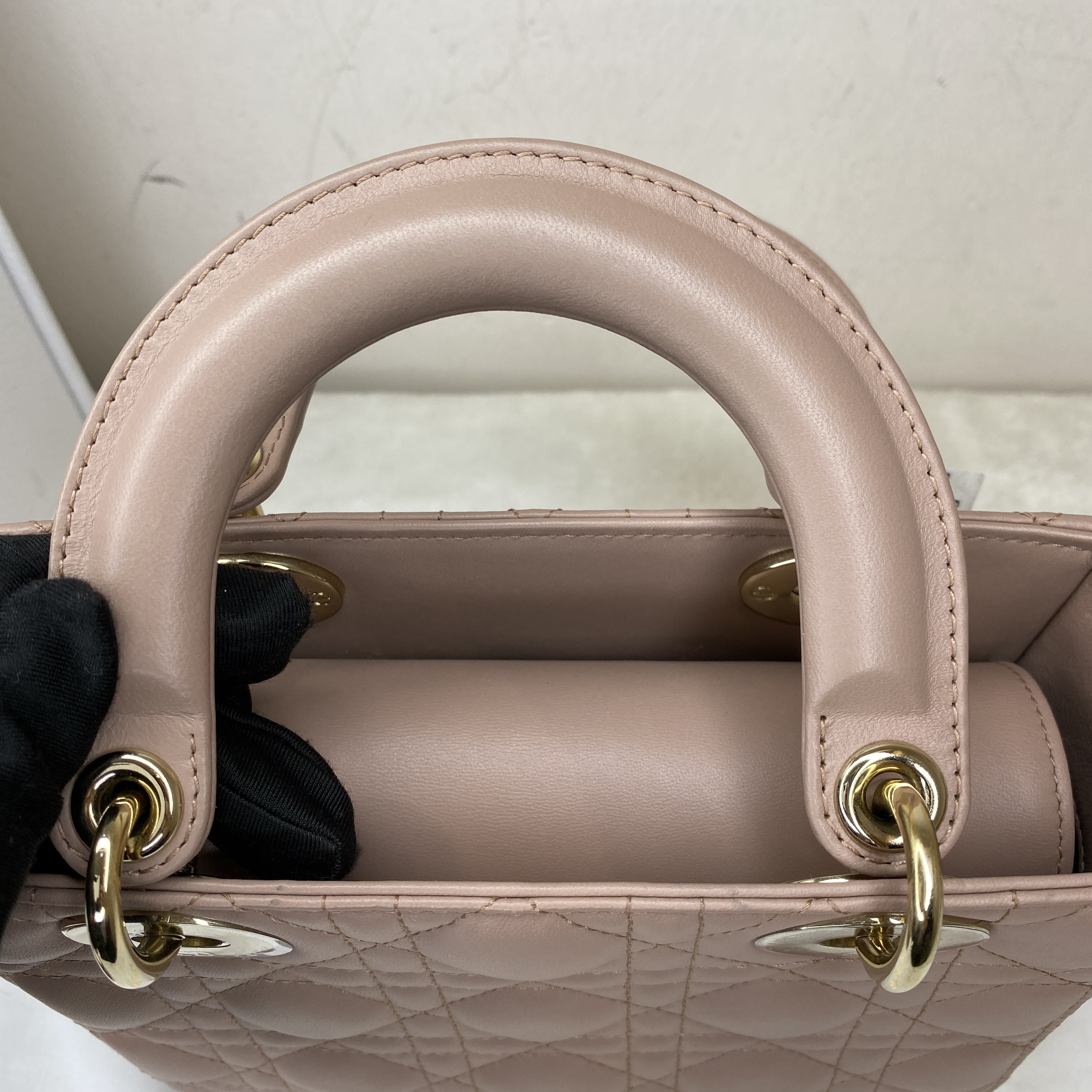 IMG_6074-1770801168200