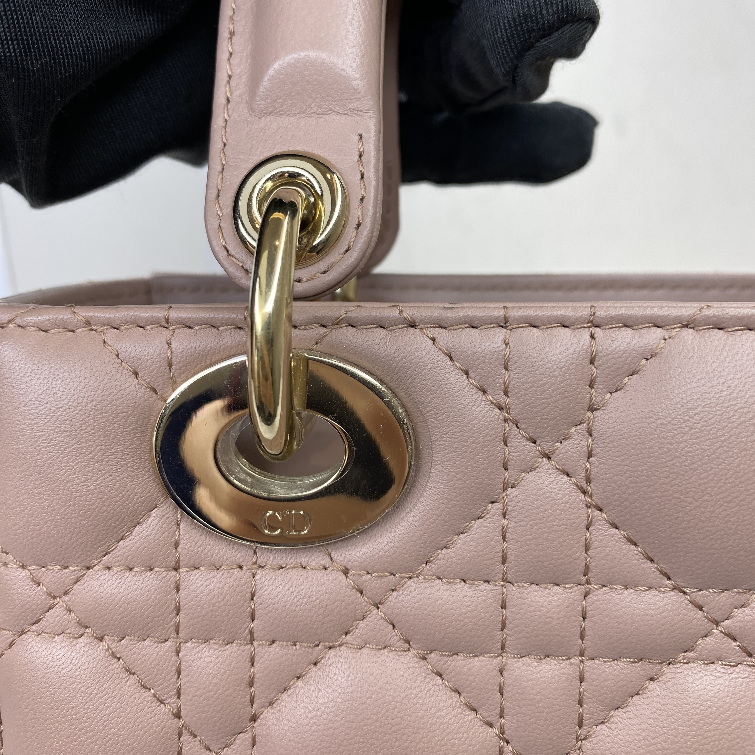 IMG_6072-1770801167250