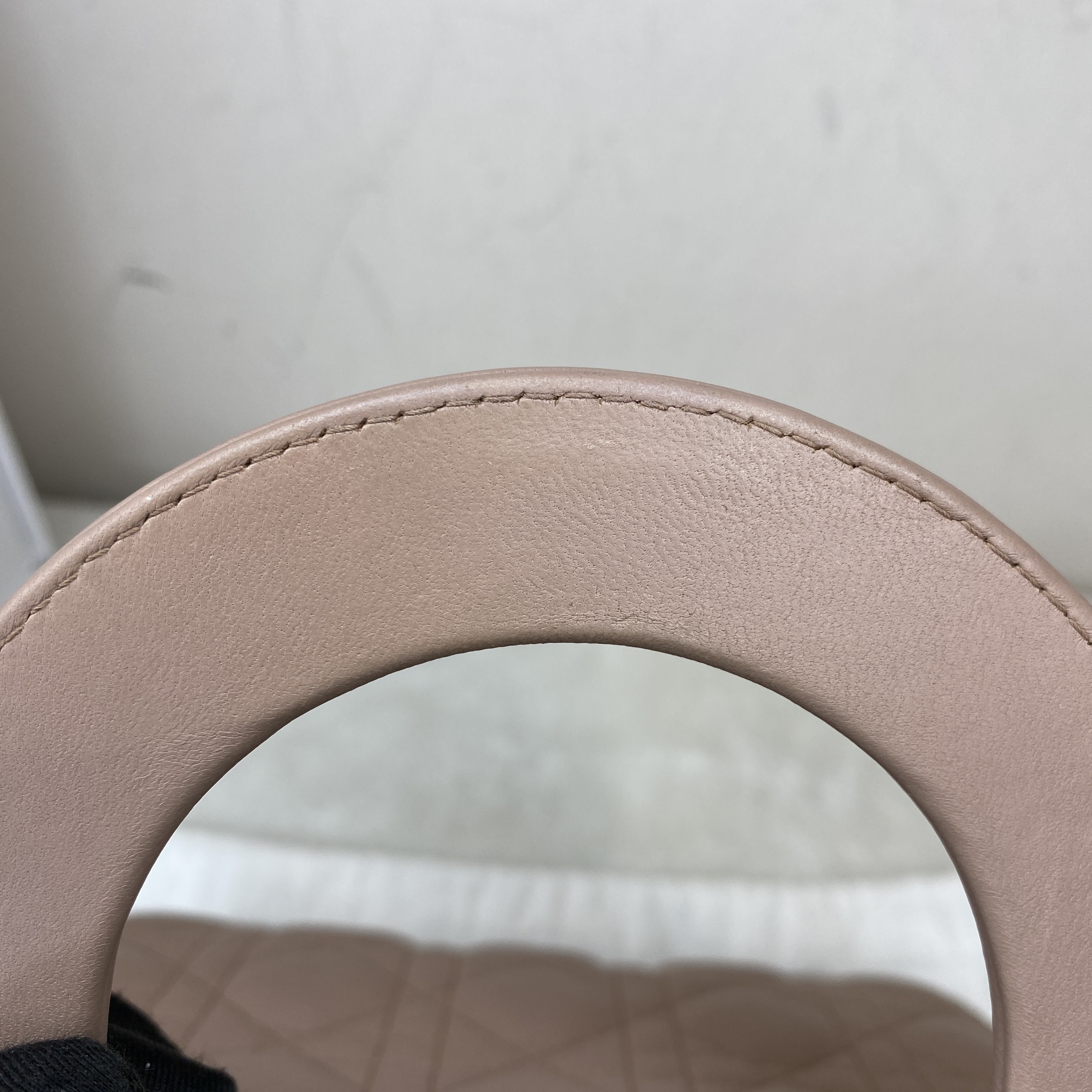 IMG_6077-1770801167188