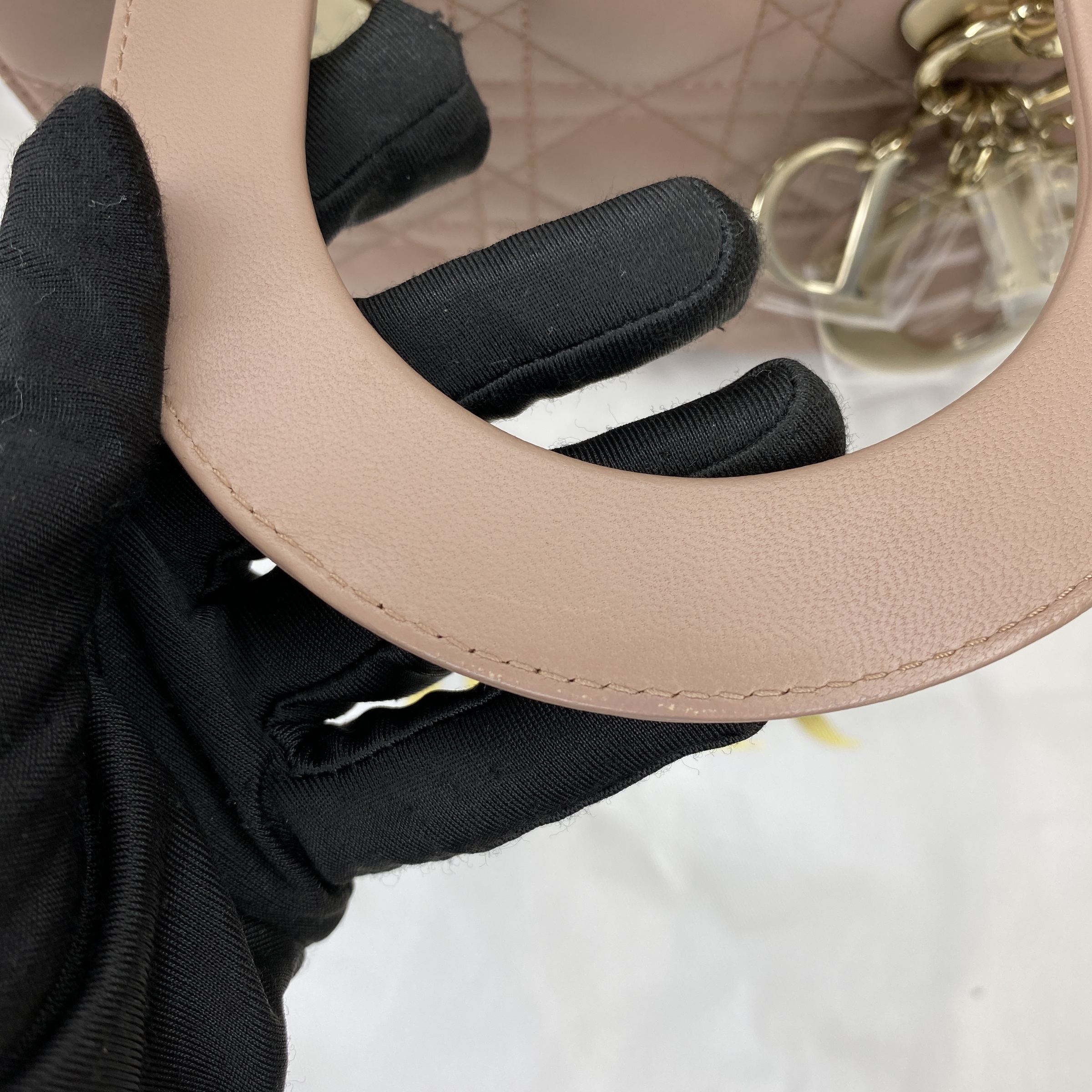 IMG_6076-1770801168075