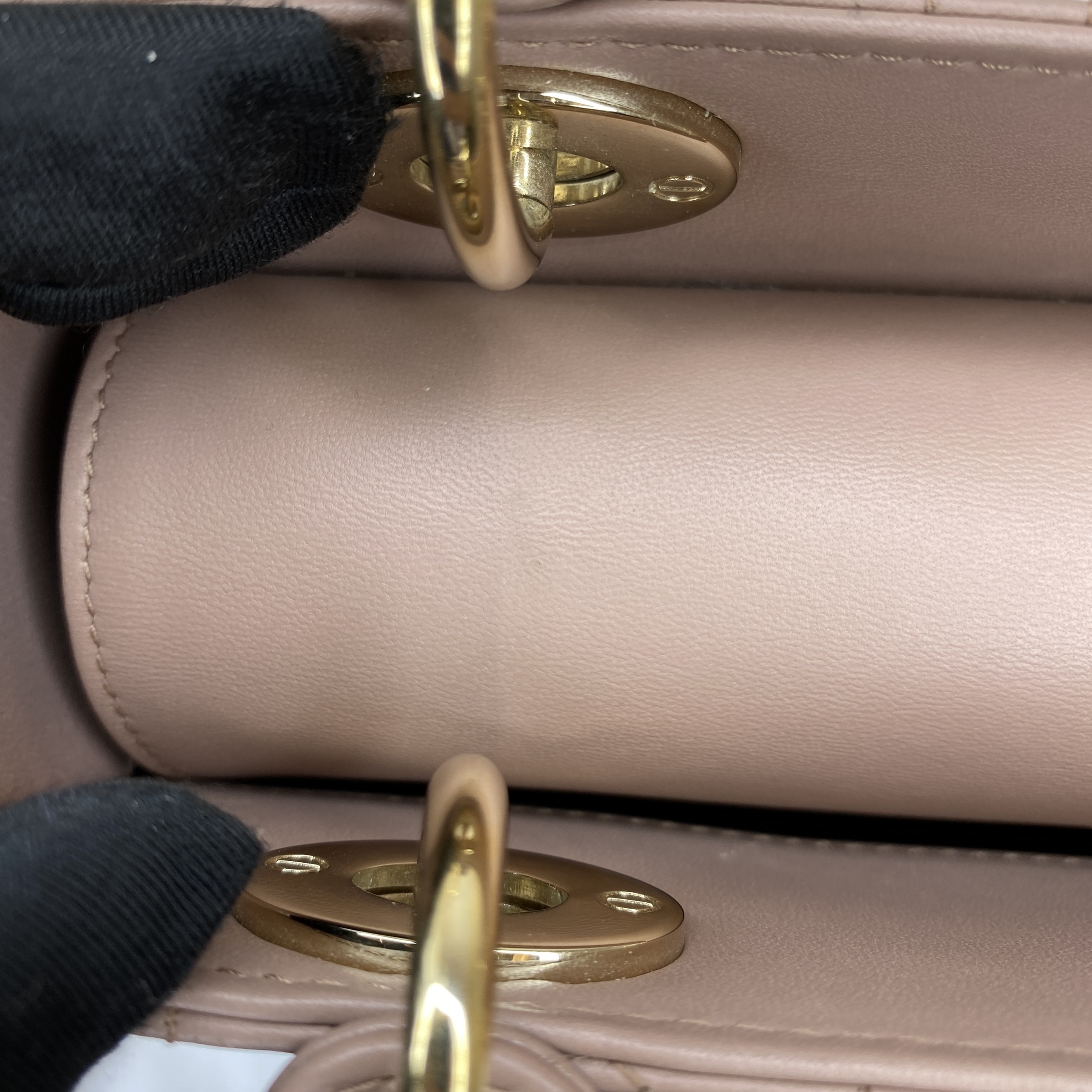 IMG_6080-1770801167951