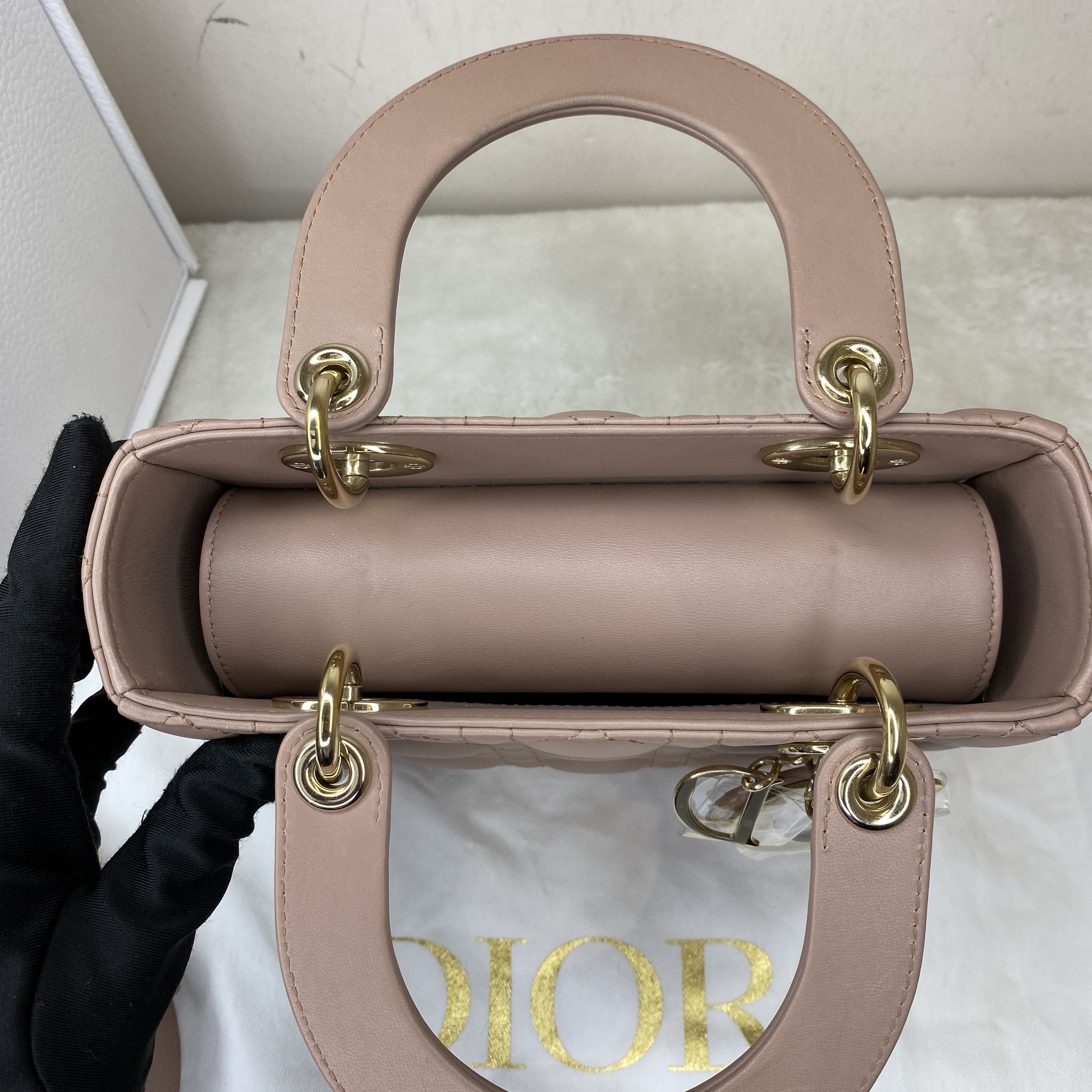 IMG_6079-1770801167834