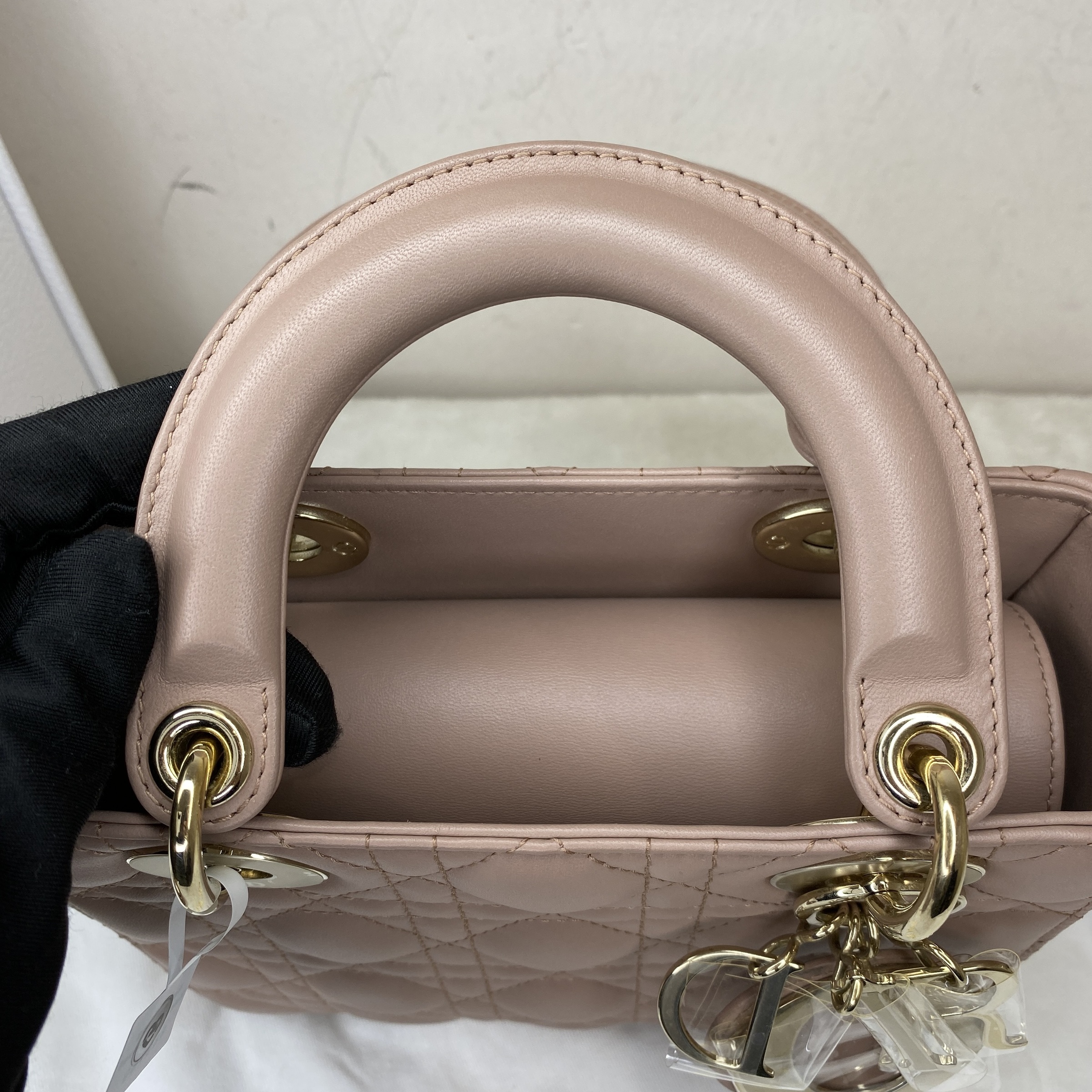 IMG_6078-1770801167900