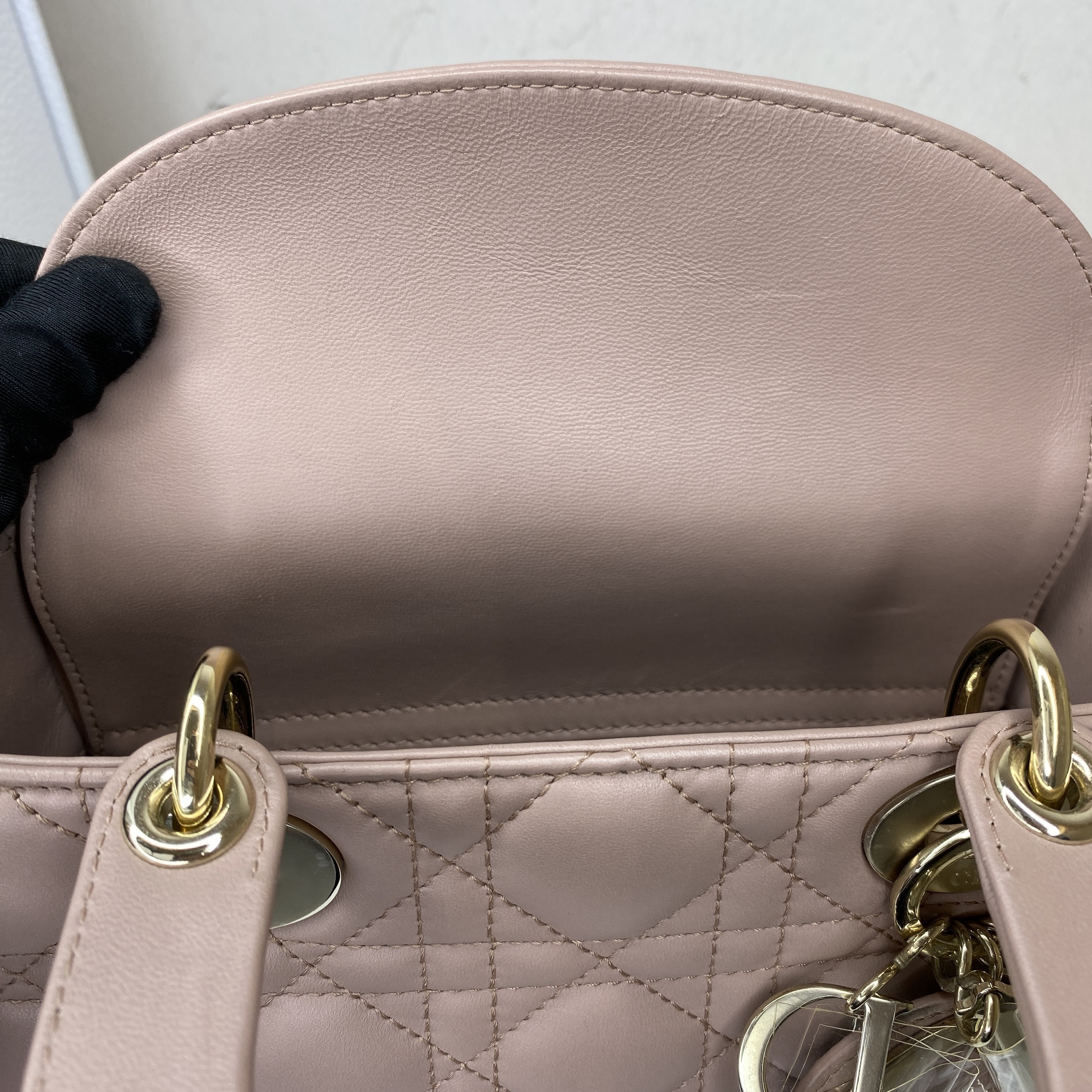 IMG_6086-1770801167663