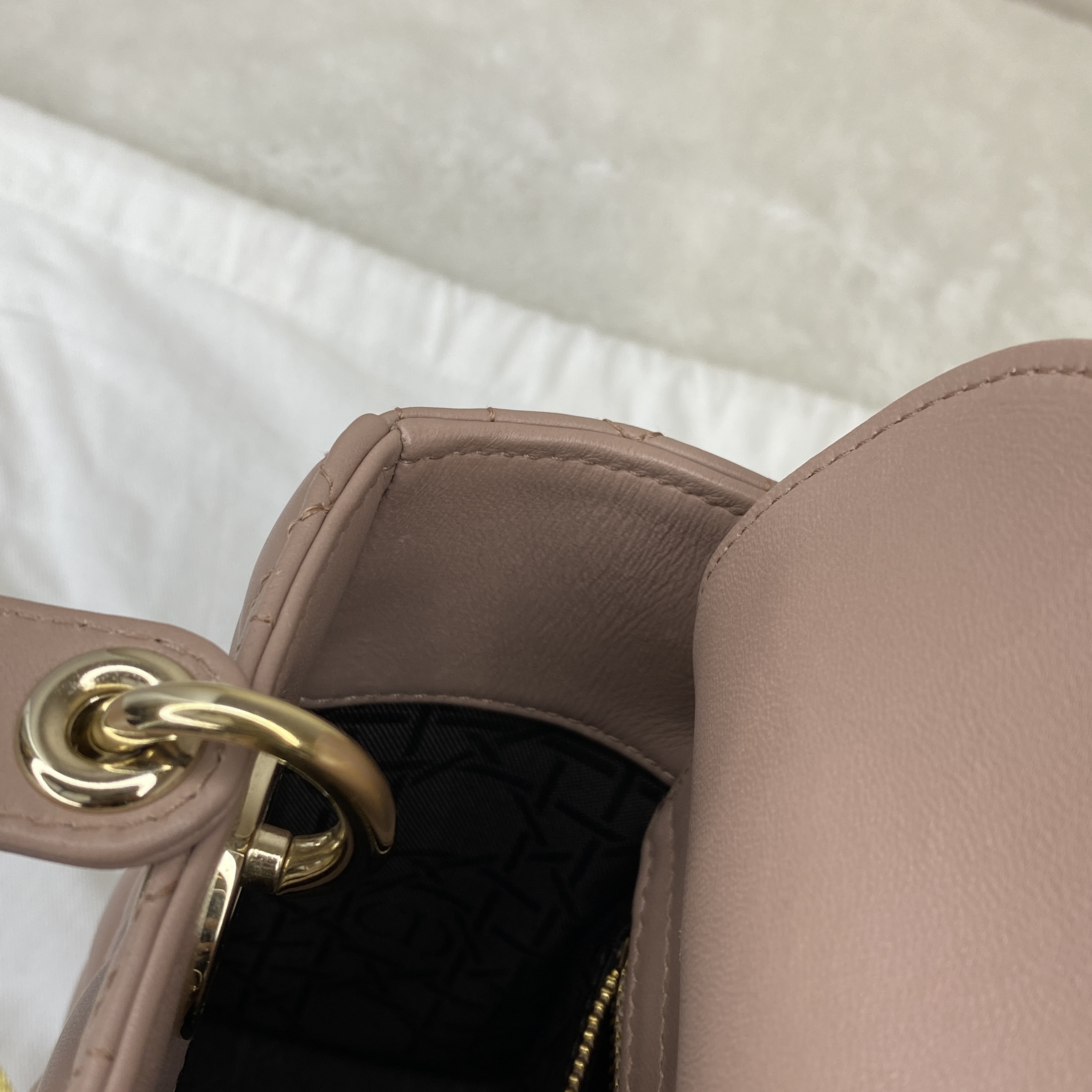 IMG_6085-1770801167363