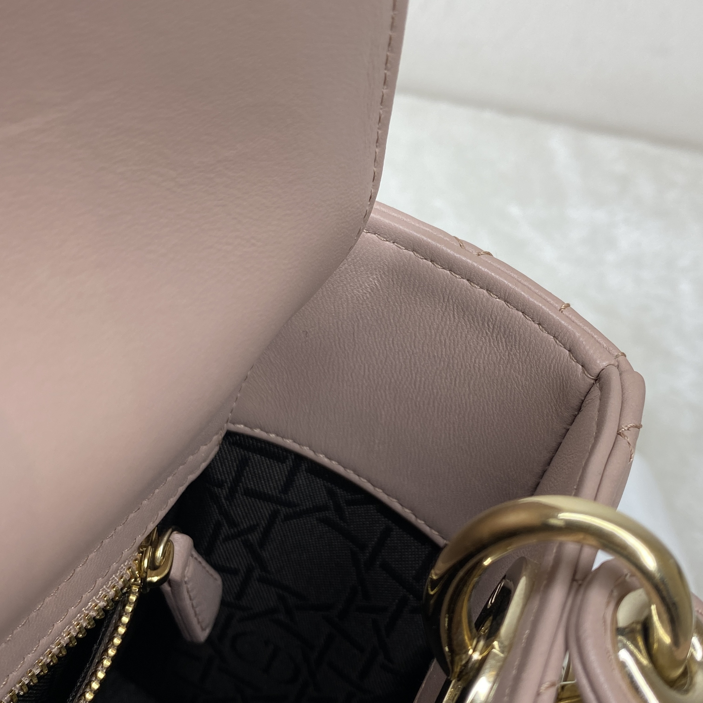 IMG_6084-1770801167602