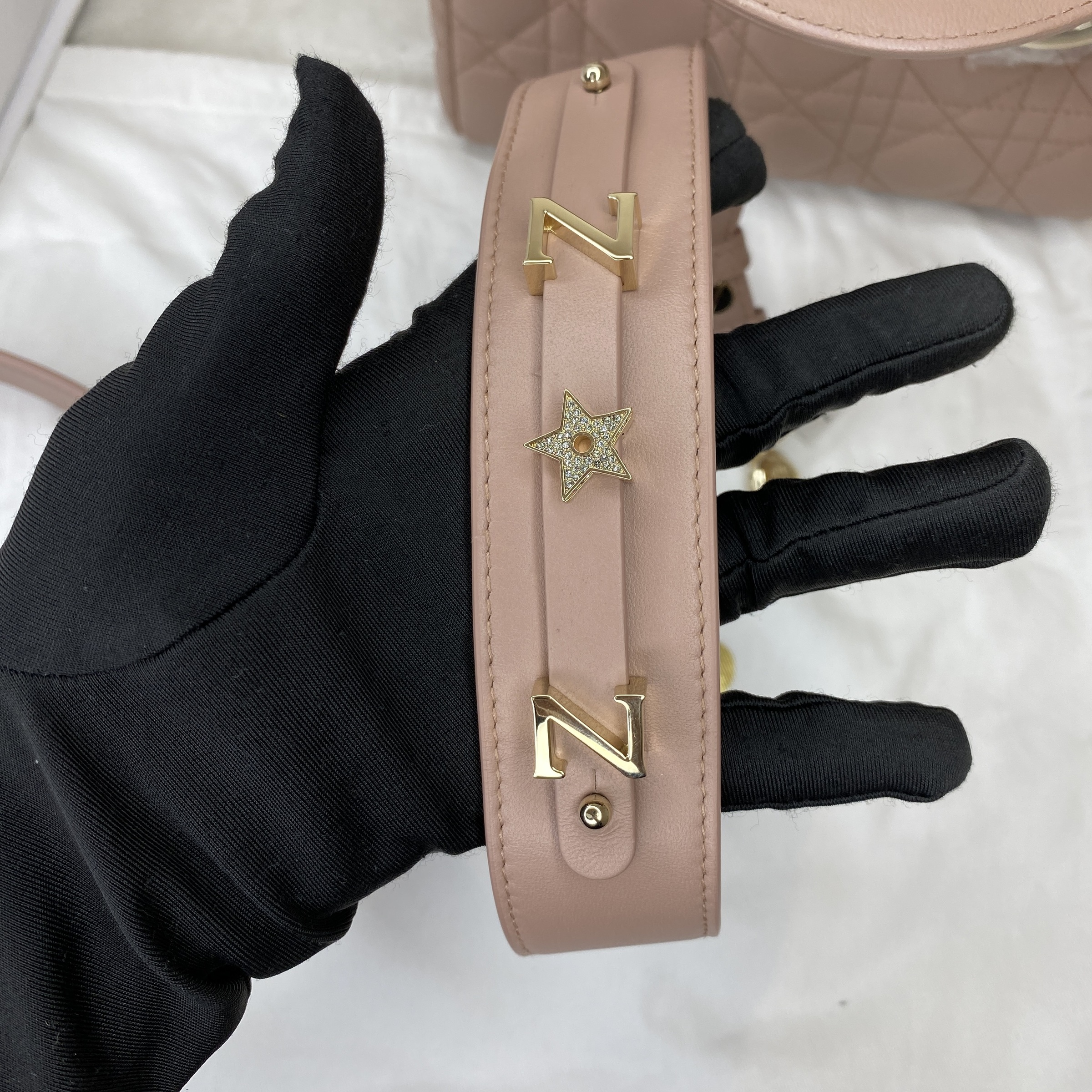 IMG_6088-1770801167551