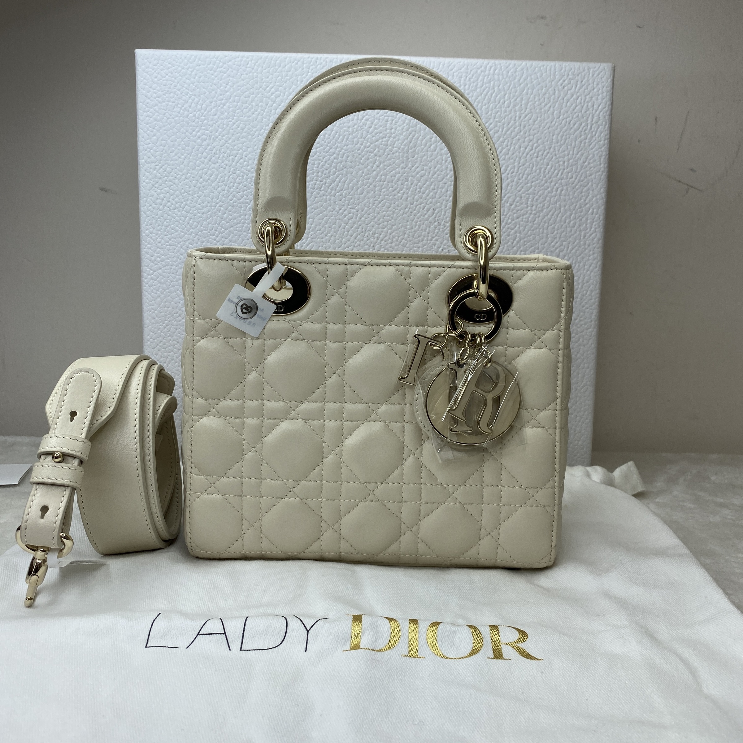 IMG_6090-1770801771983