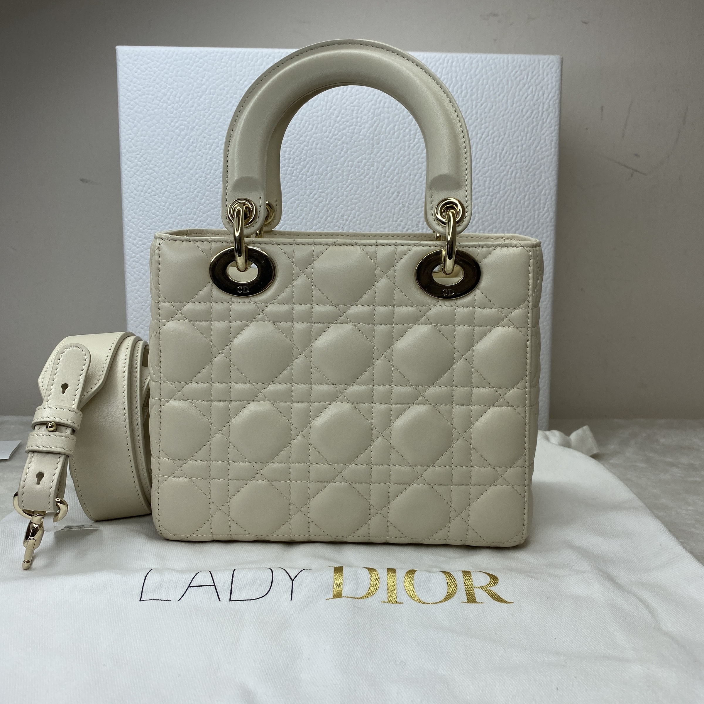 IMG_6091-1770801771606