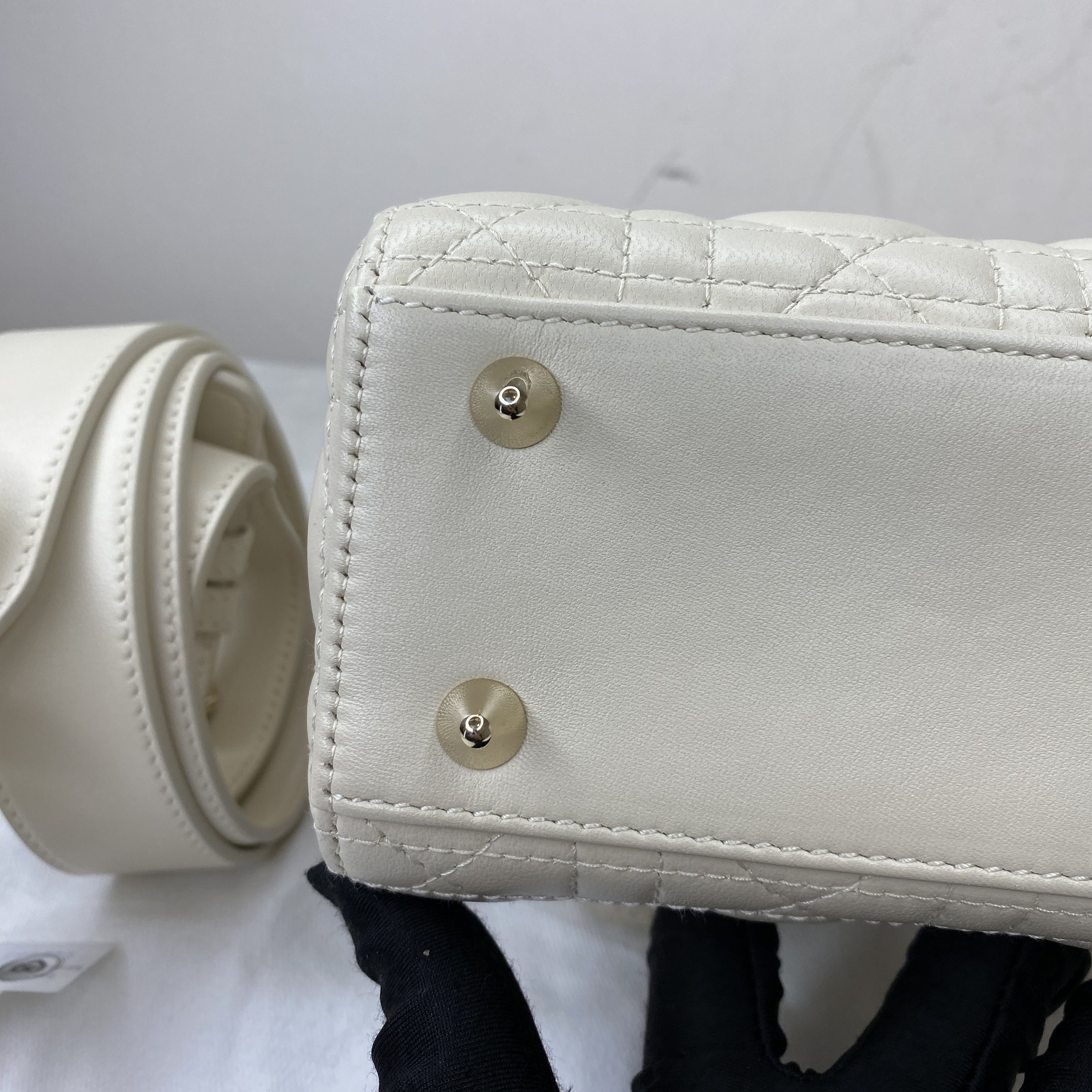 IMG_6096-1770801771919