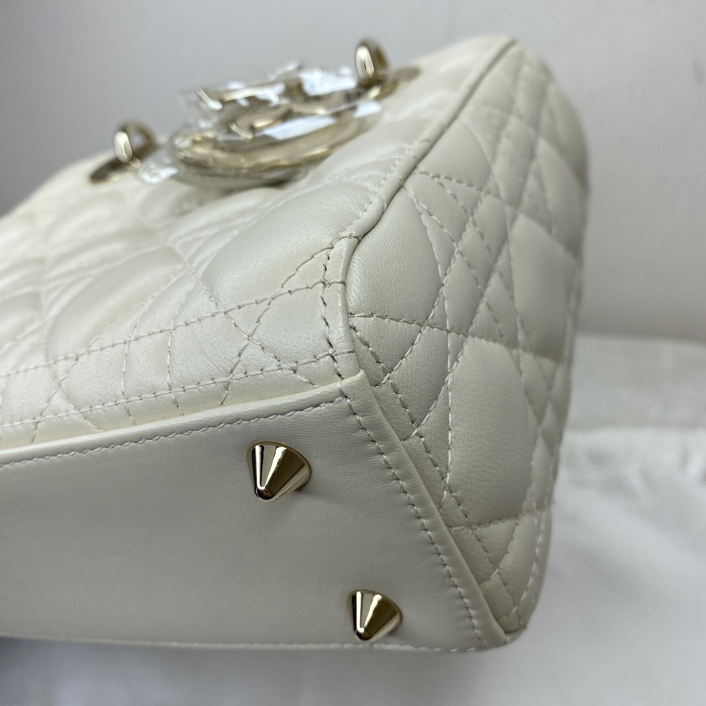 IMG_6099-1770801770056