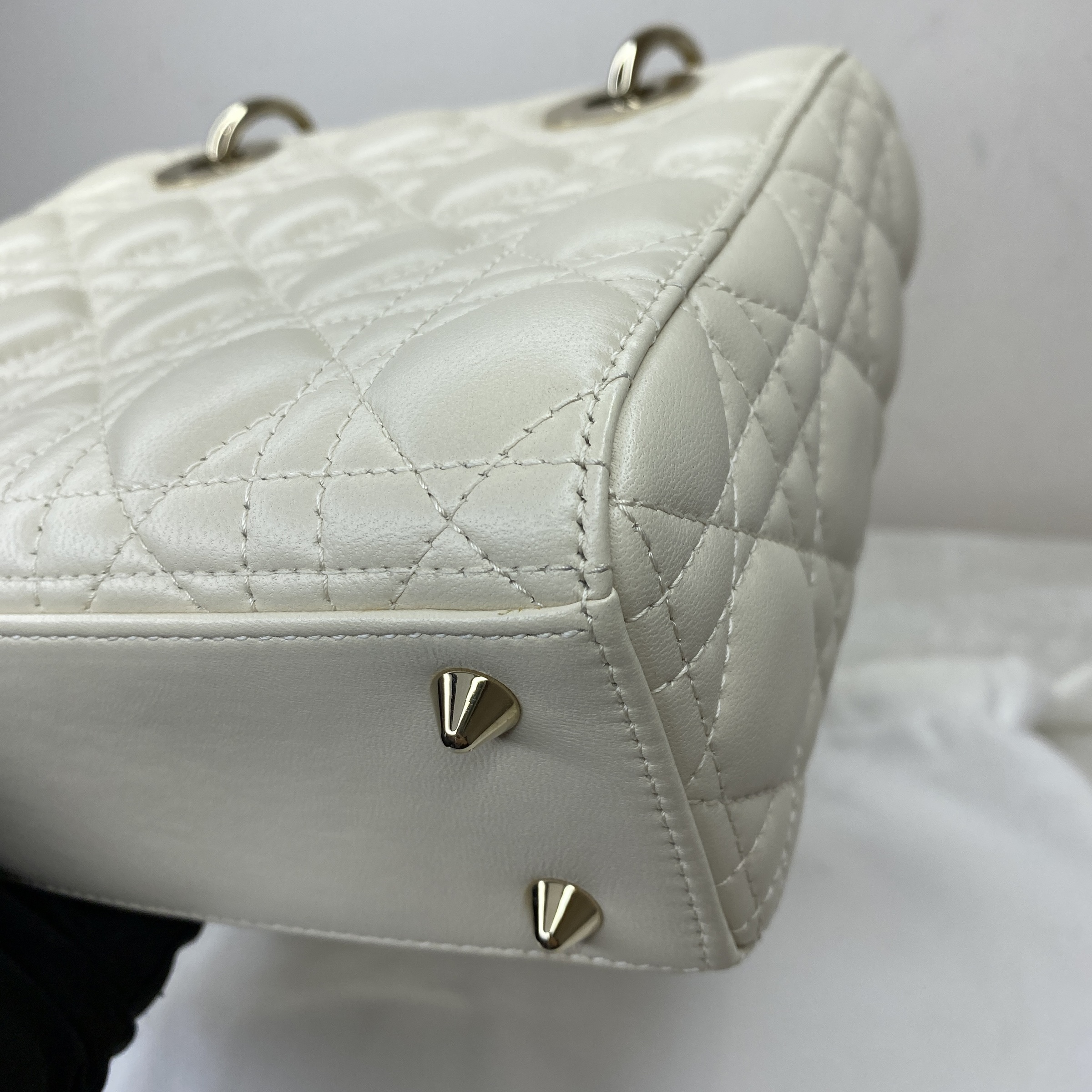 IMG_6097-1770801769969