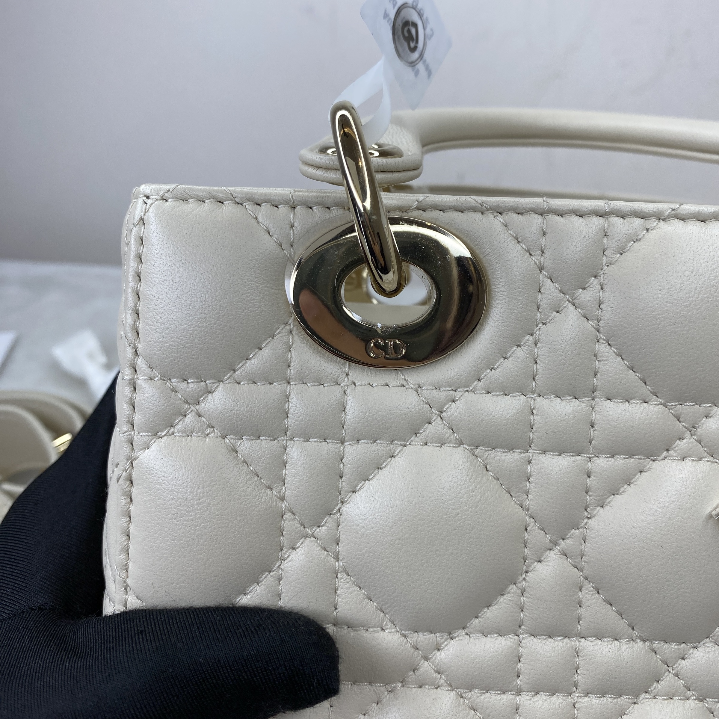 IMG_6102-1770801771725