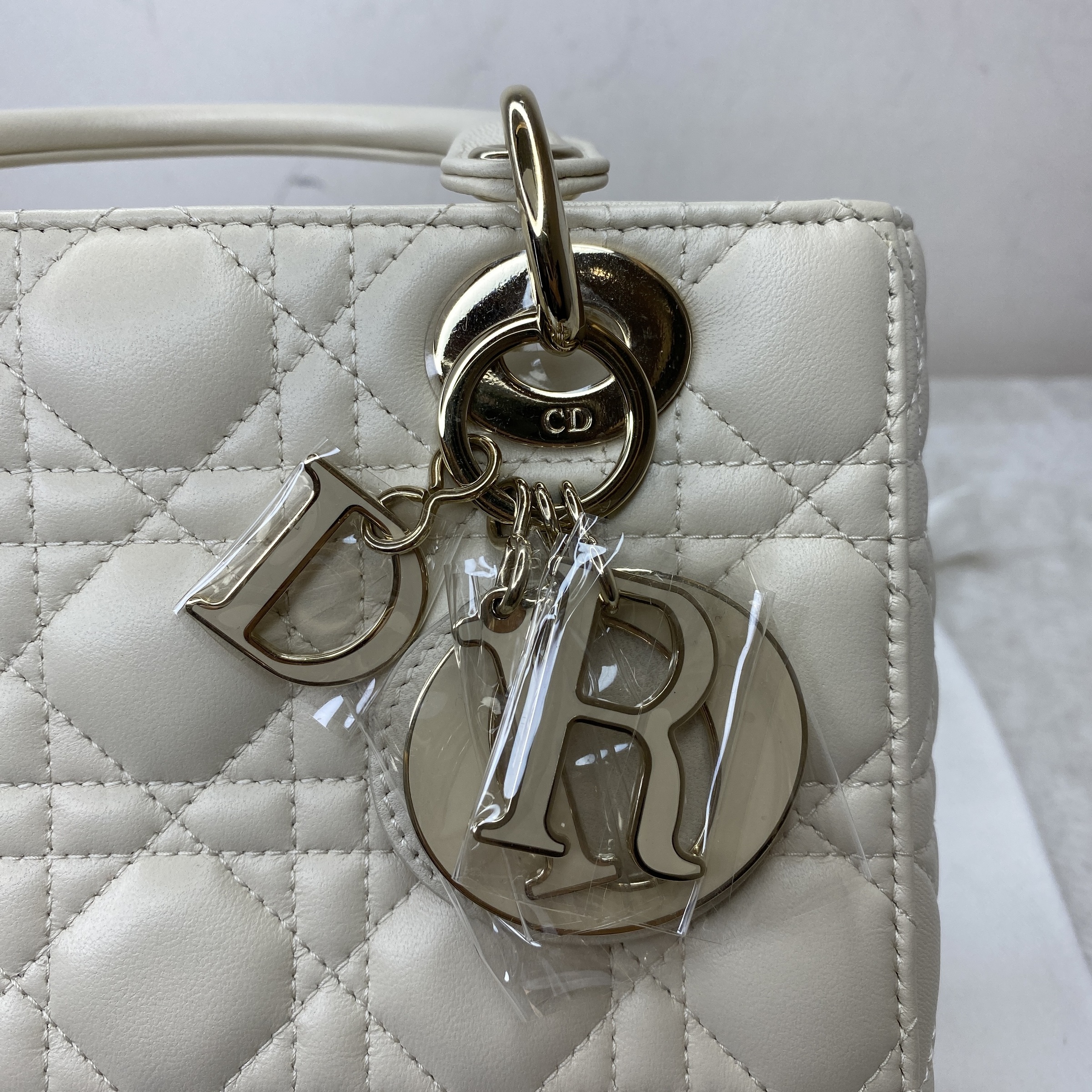 IMG_6101-1770801771480