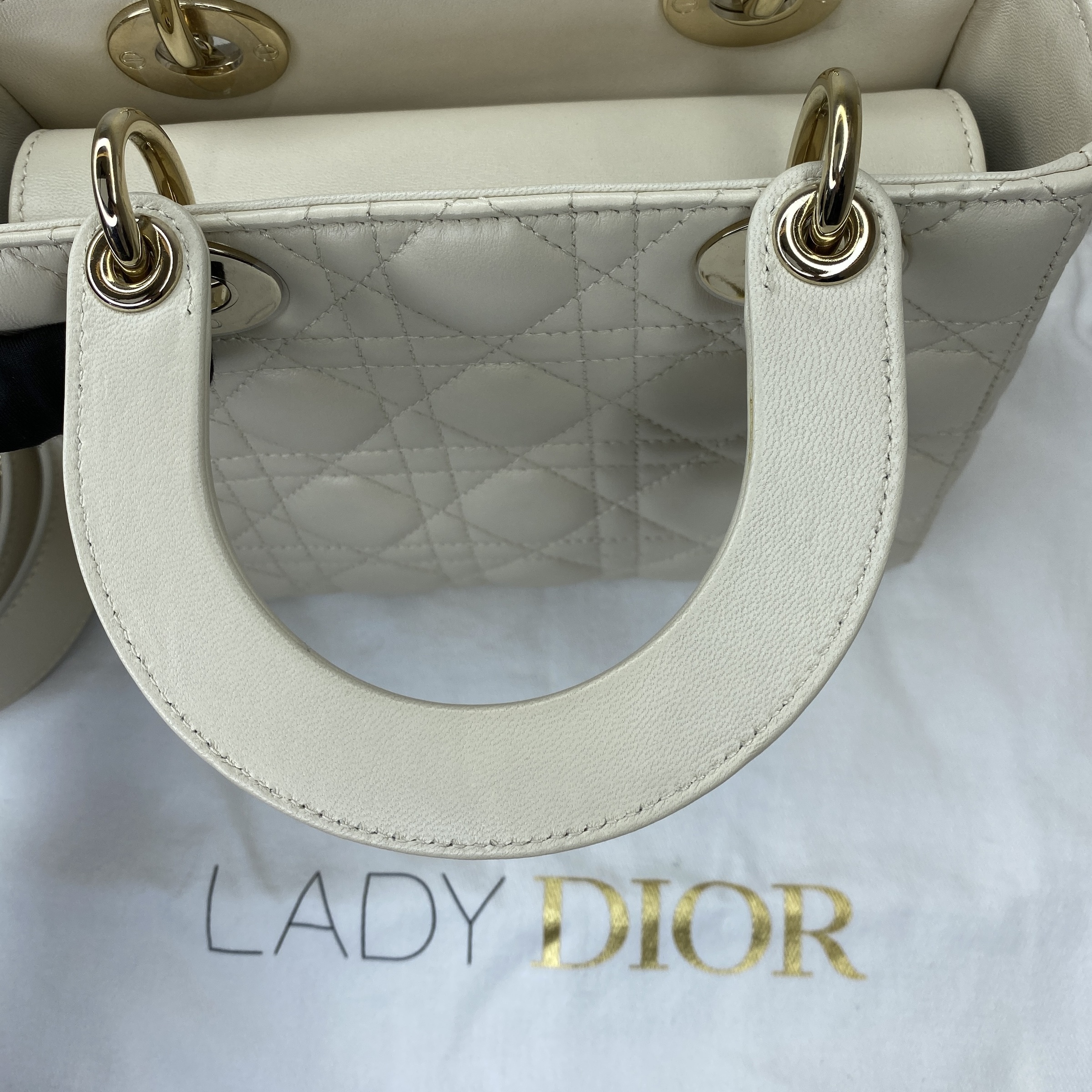 IMG_6108-1770801771203