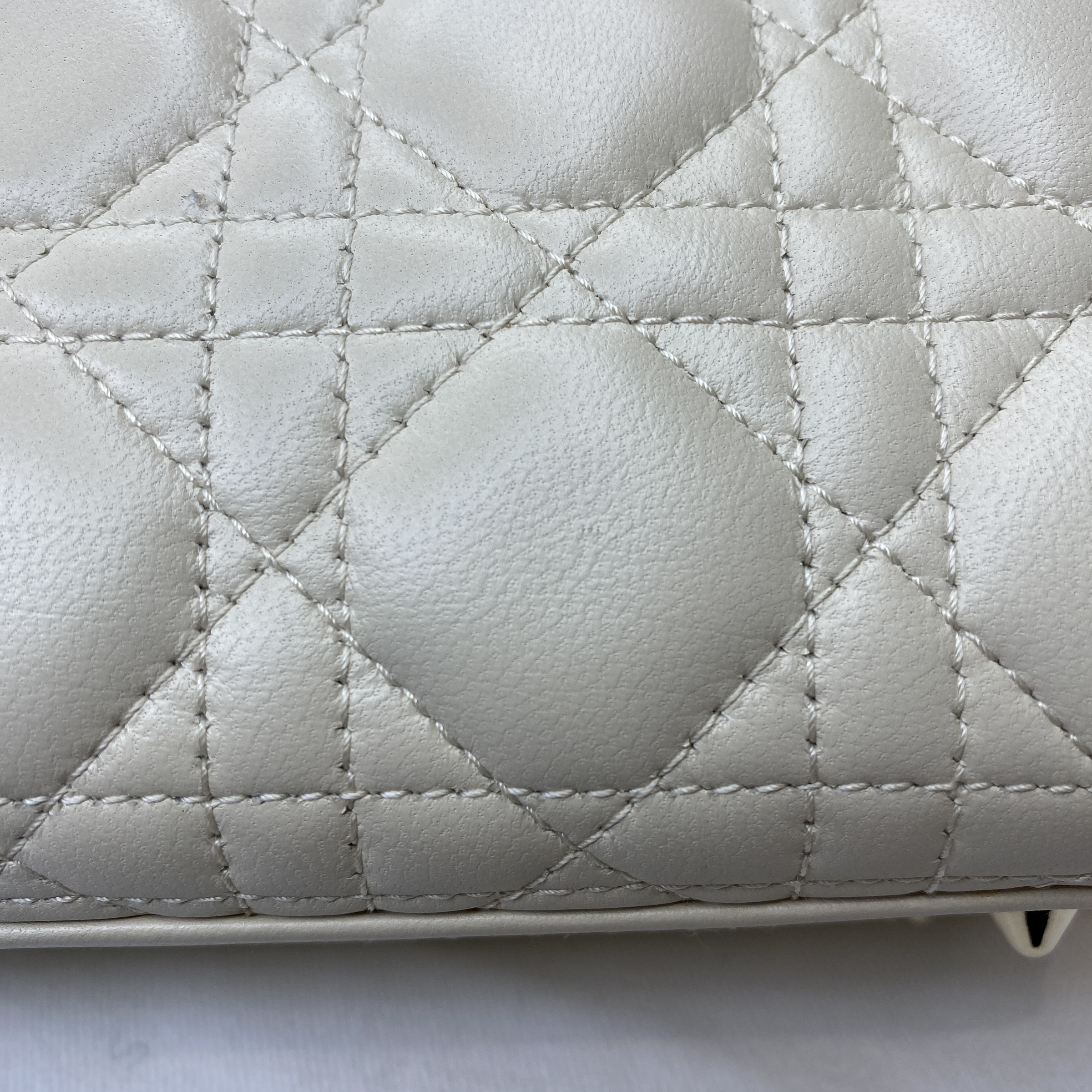 IMG_6106-1770801771136