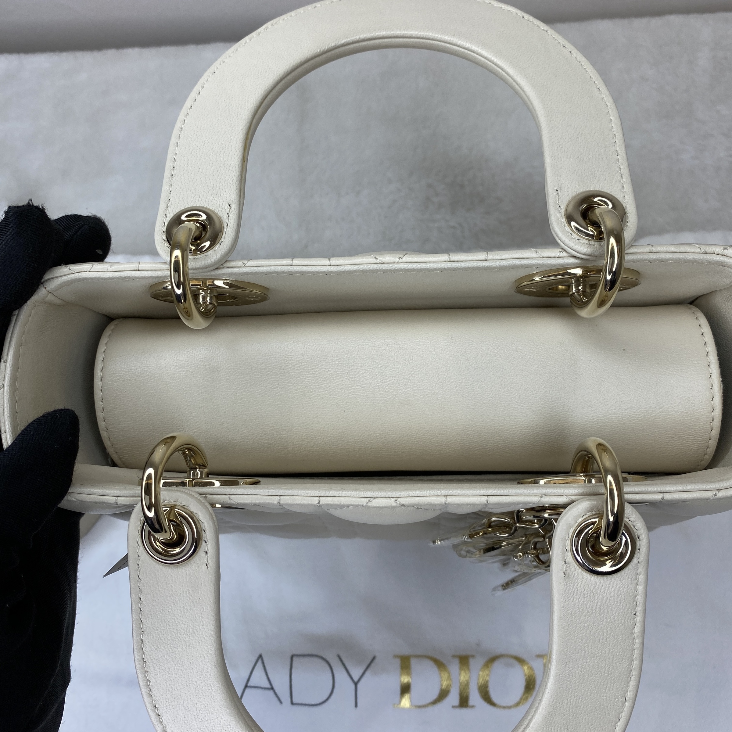 IMG_6111-1770801770297