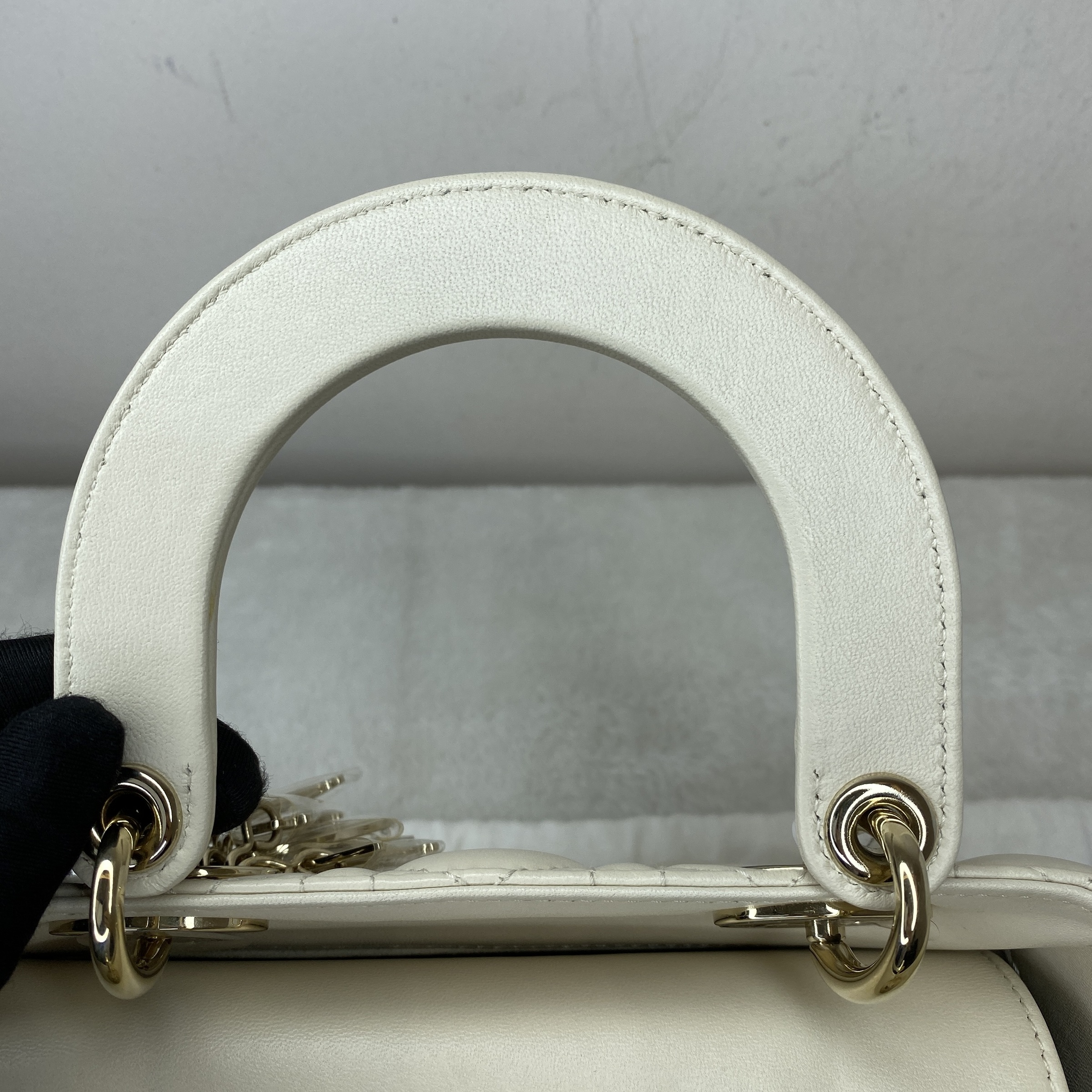 IMG_6109-1770801771007