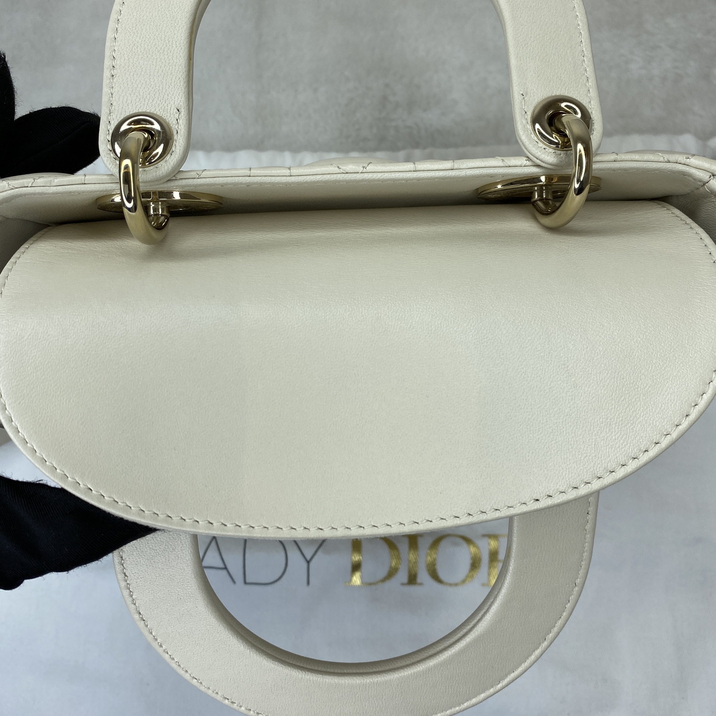 IMG_6117-1770801770841