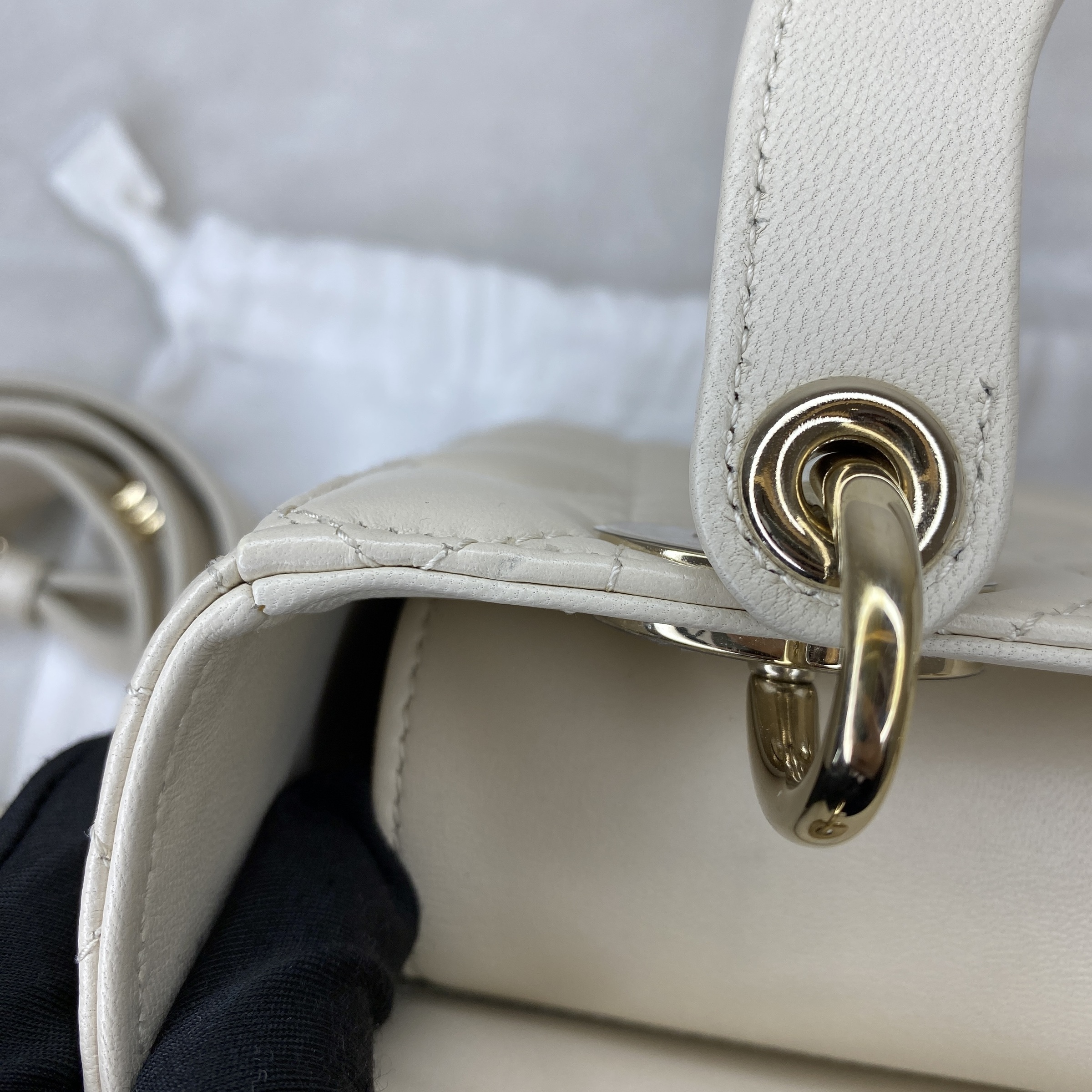 IMG_6116-1770801770790