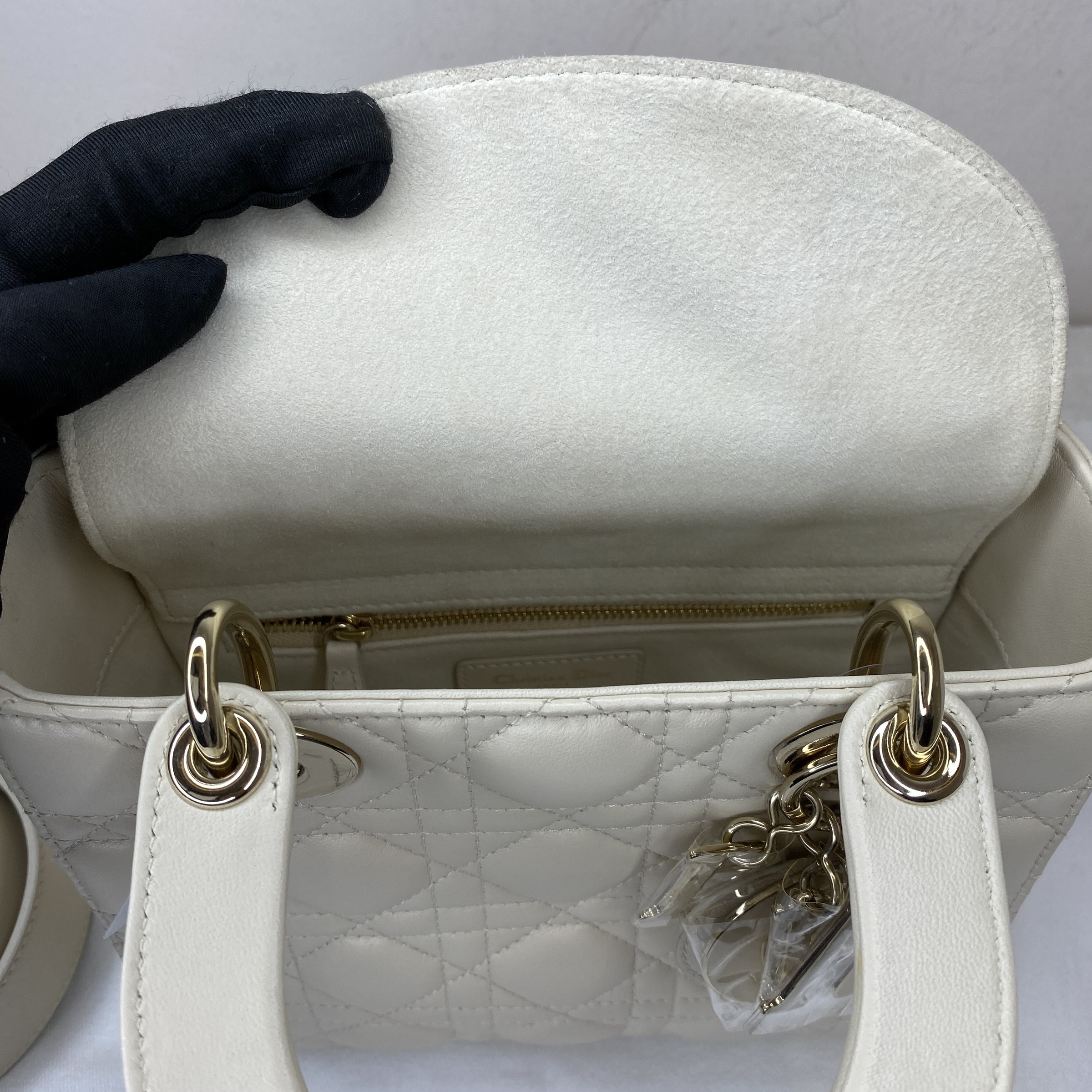 IMG_6118-1770801770401