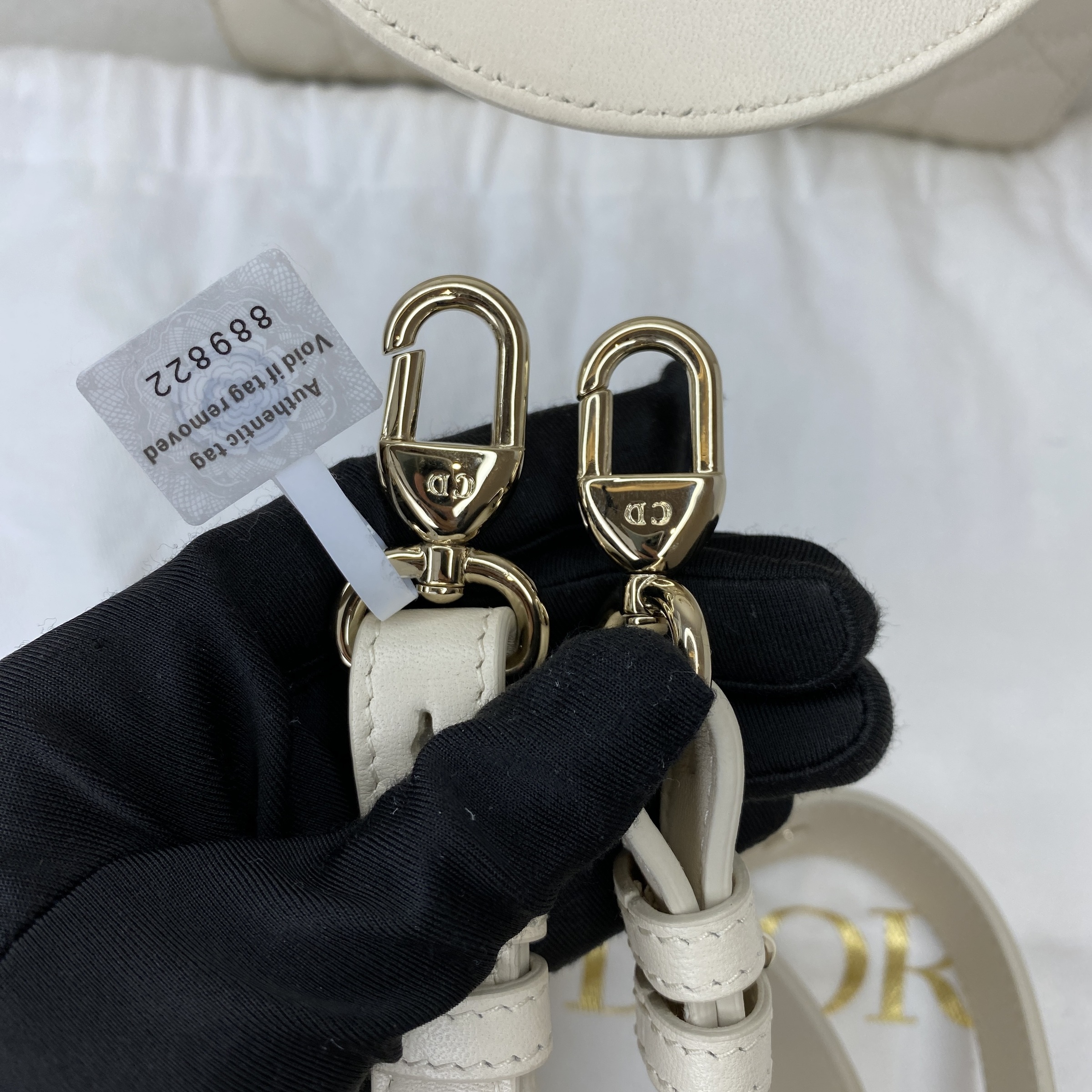 IMG_6121-1770801770520