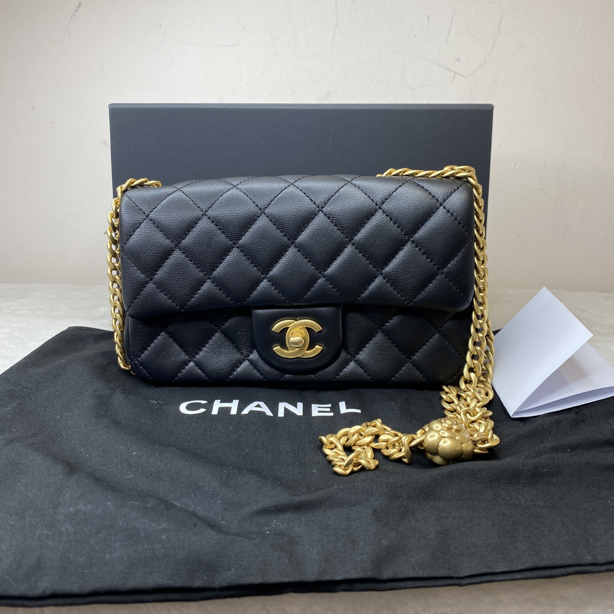 IMG_6124-1770802717647