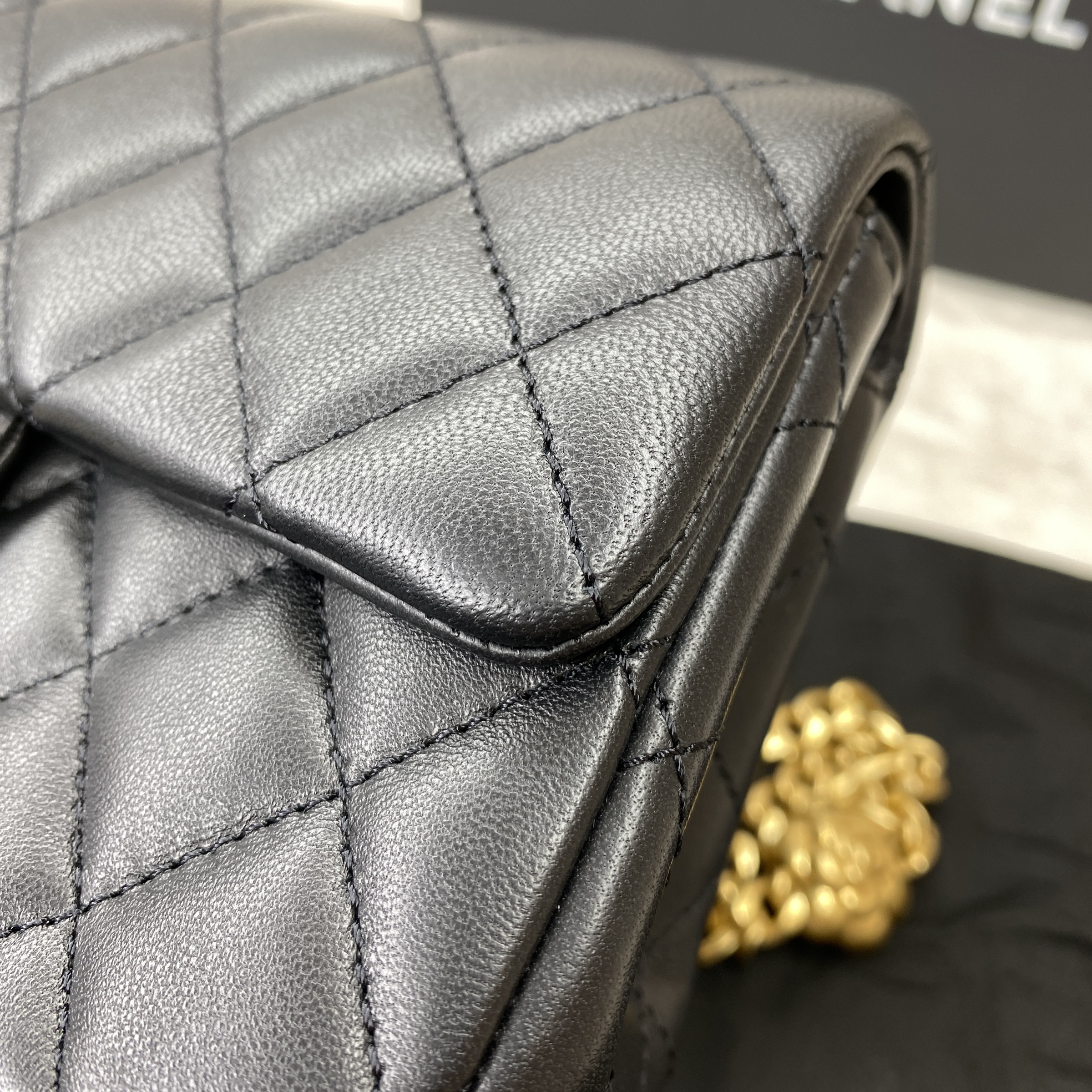 IMG_6128-1770802717851