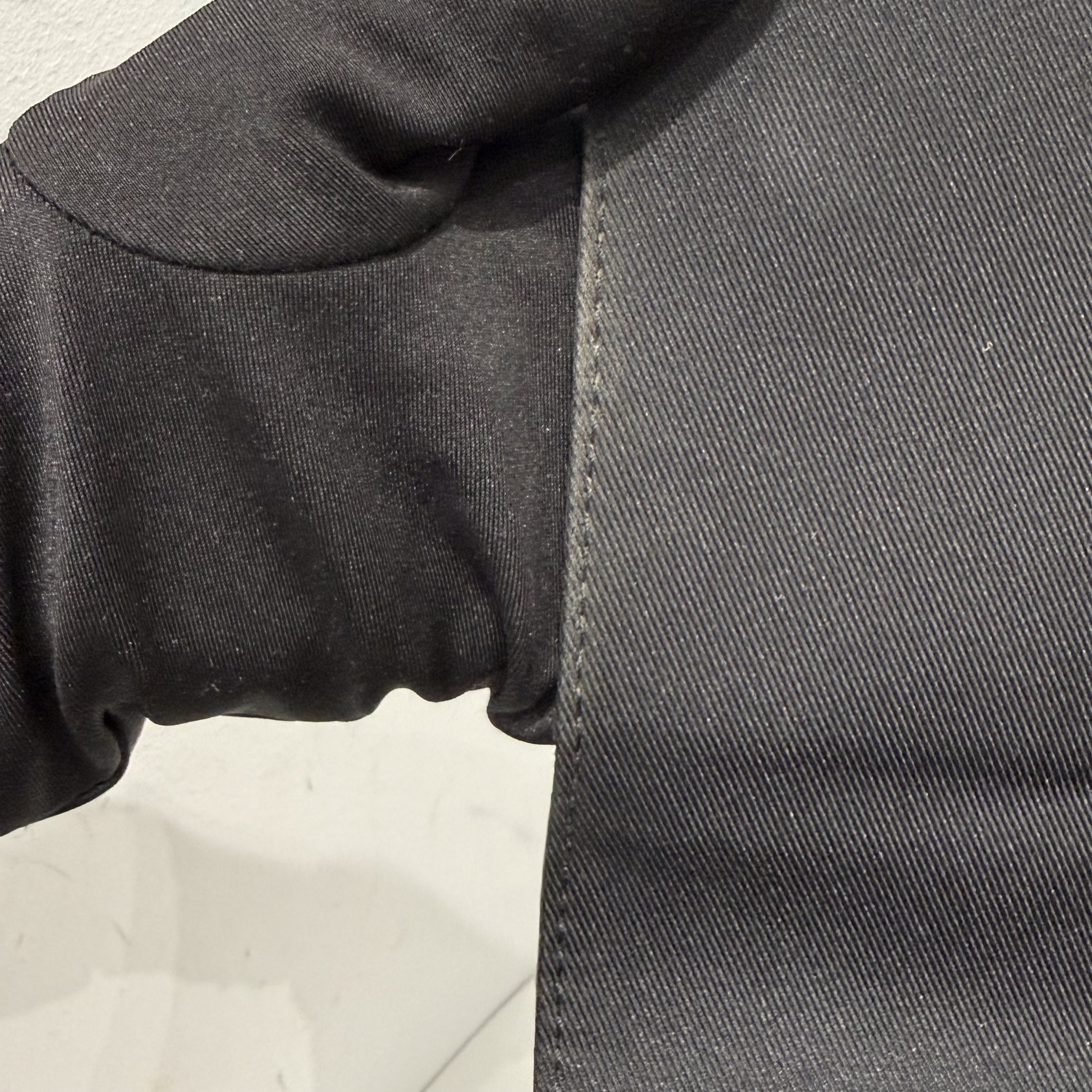 image_BF6B344E-62F1-400F-8E28-D13602FD5ADF_1770802684