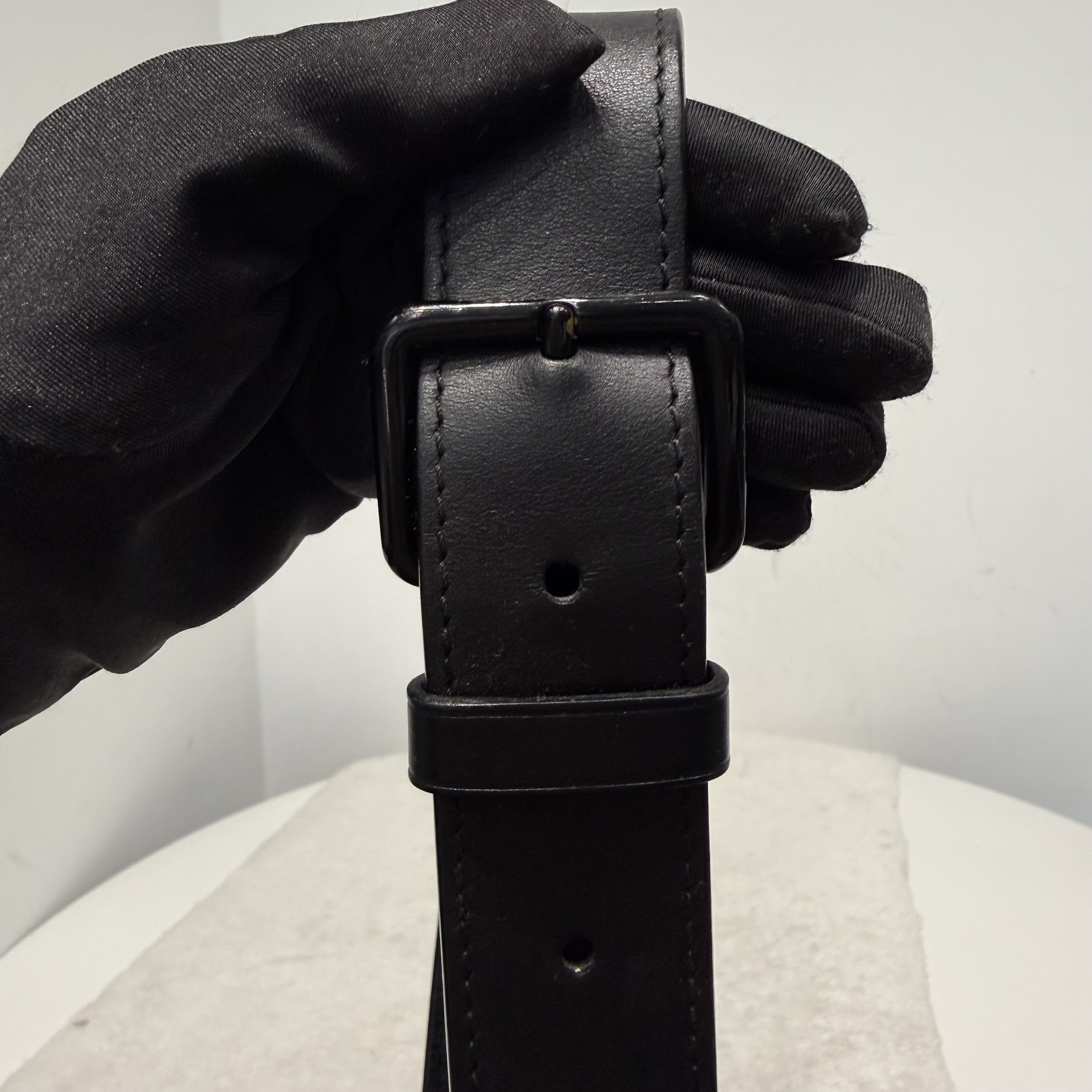 image_1B728532-1DB2-4444-8B60-00C2DD624B71_1770802684