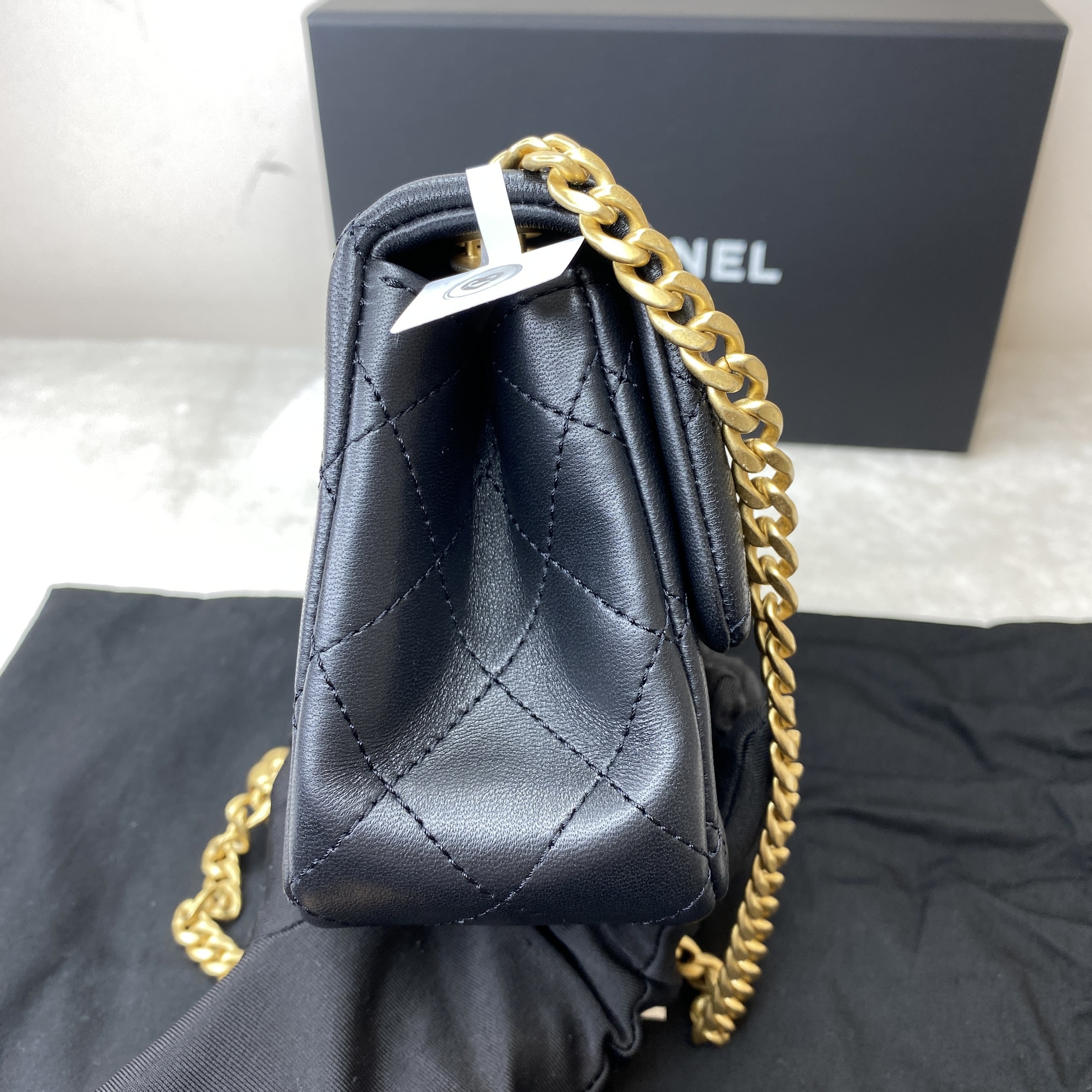 IMG_6127-1770802717981