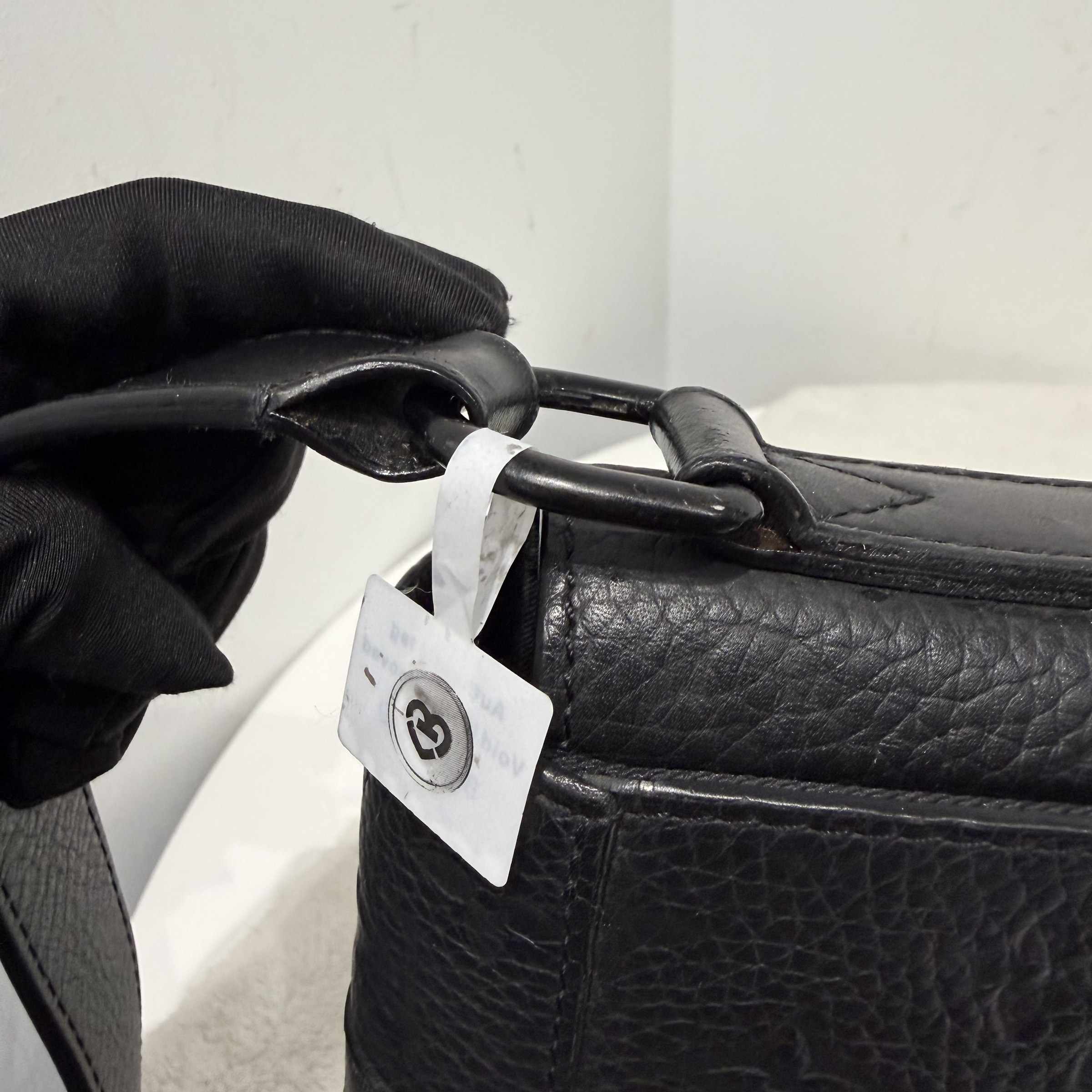 image_53D31492-41BA-4F4D-A01E-97A864880D24_1770802684