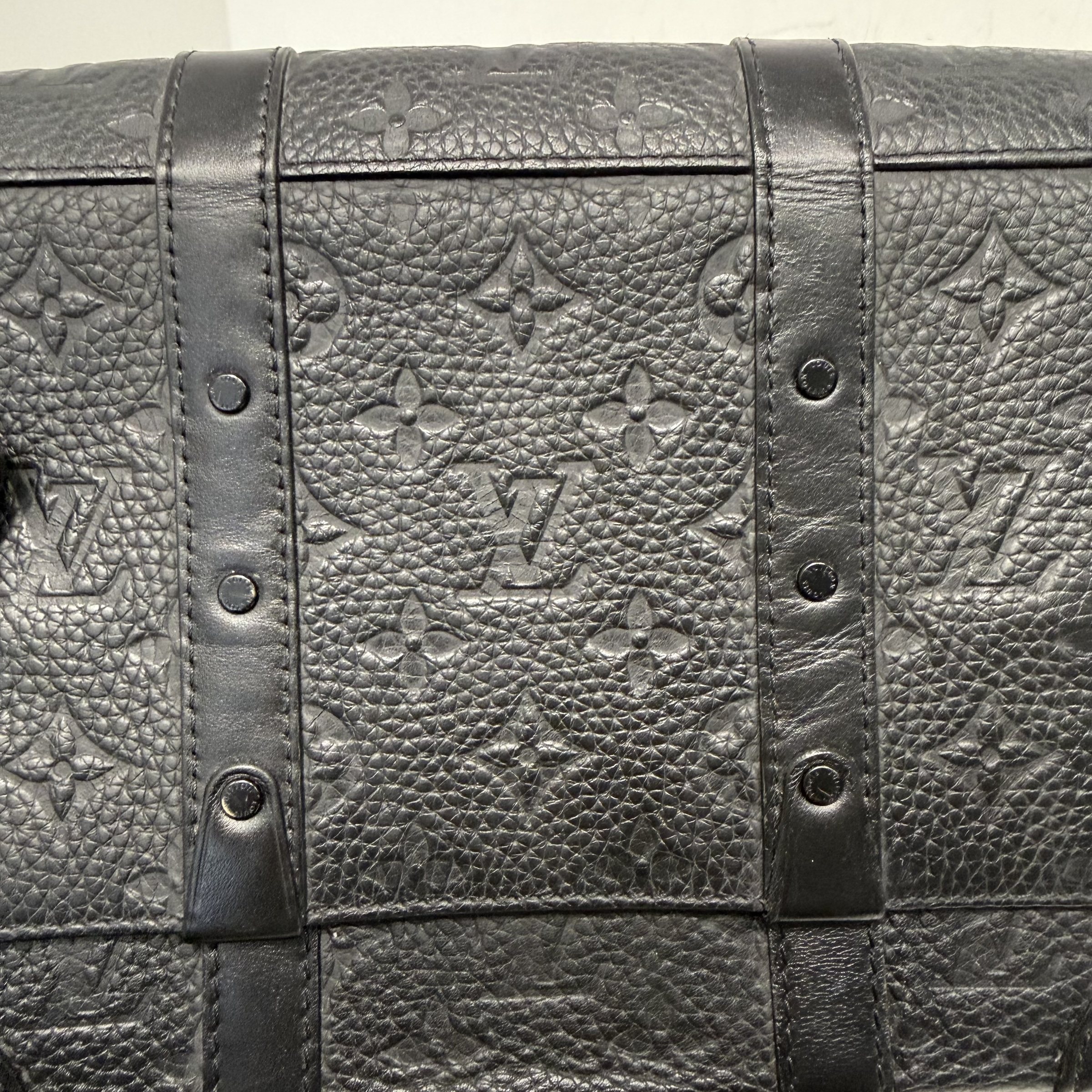 image_A2E1AD25-348E-4EDF-AD4B-4C1F5C44AAD8_1770802685