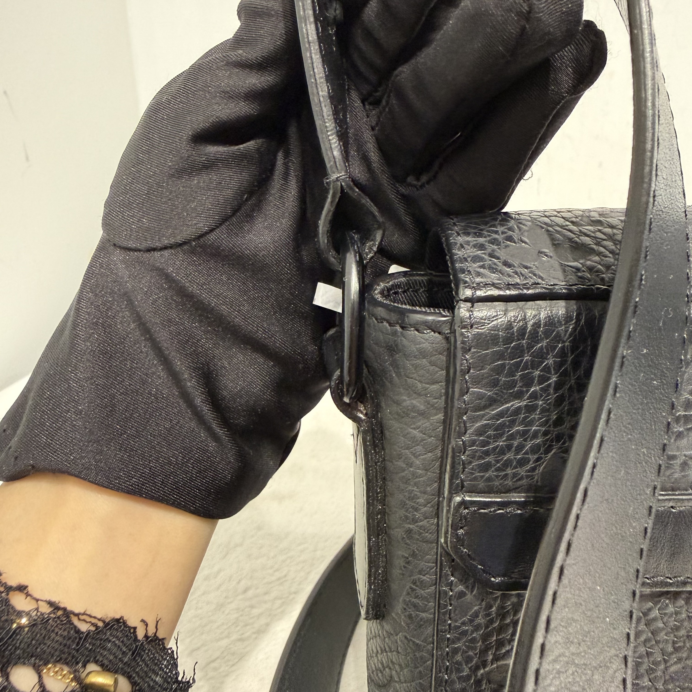 image_B91679BD-F6D3-40CD-9B18-BC0CFE565E9D_1770802685