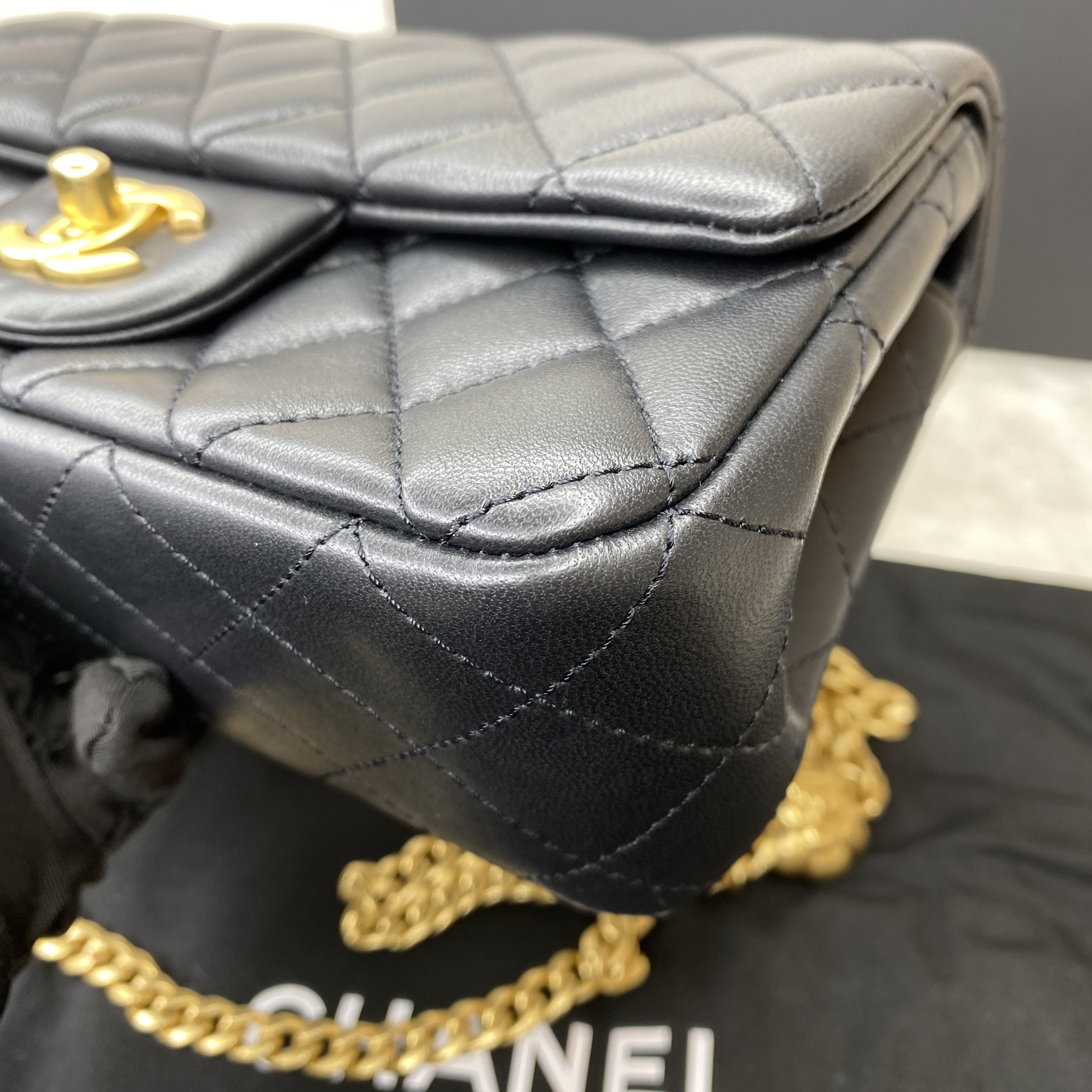 IMG_6130-1770802716901