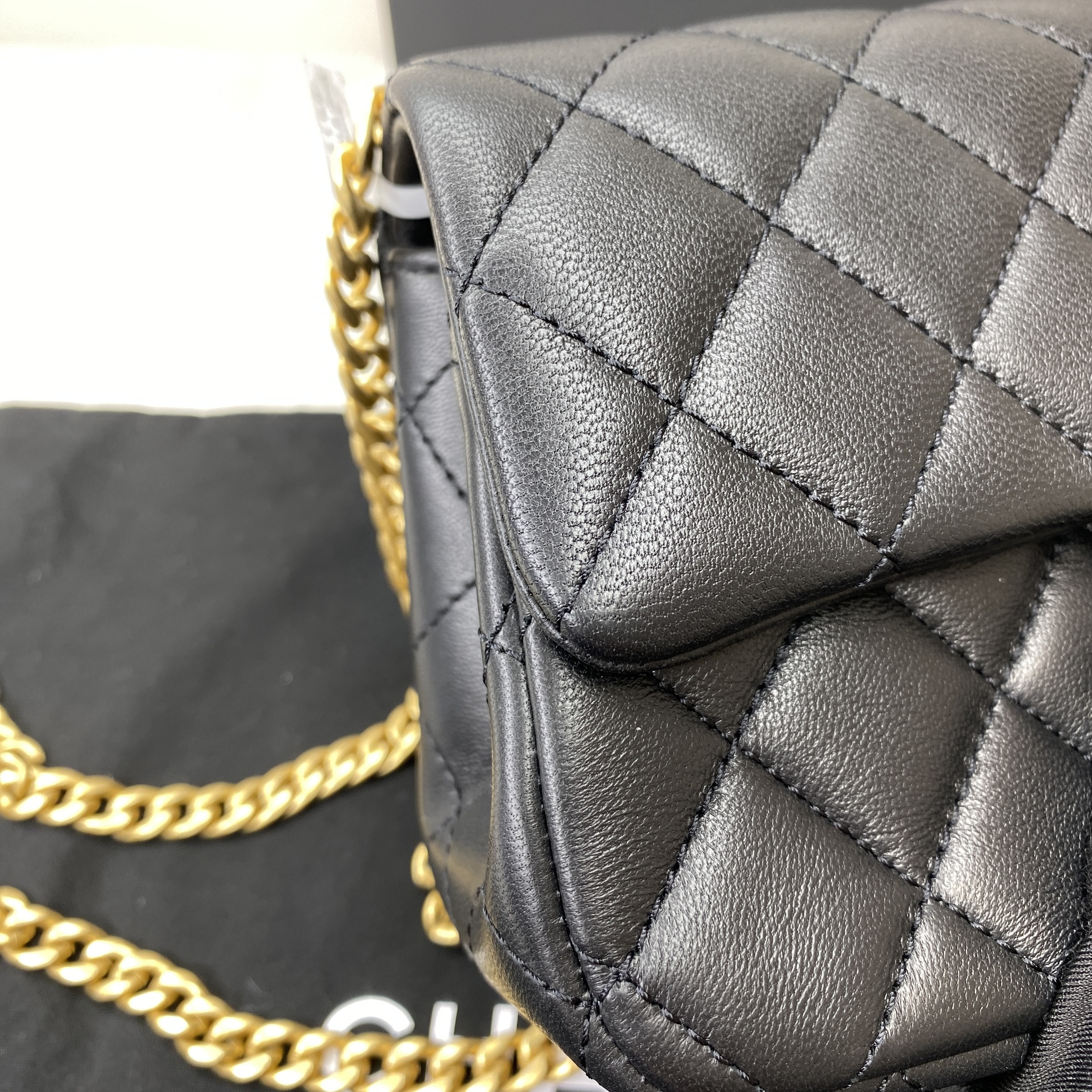 IMG_6129-1770802717920